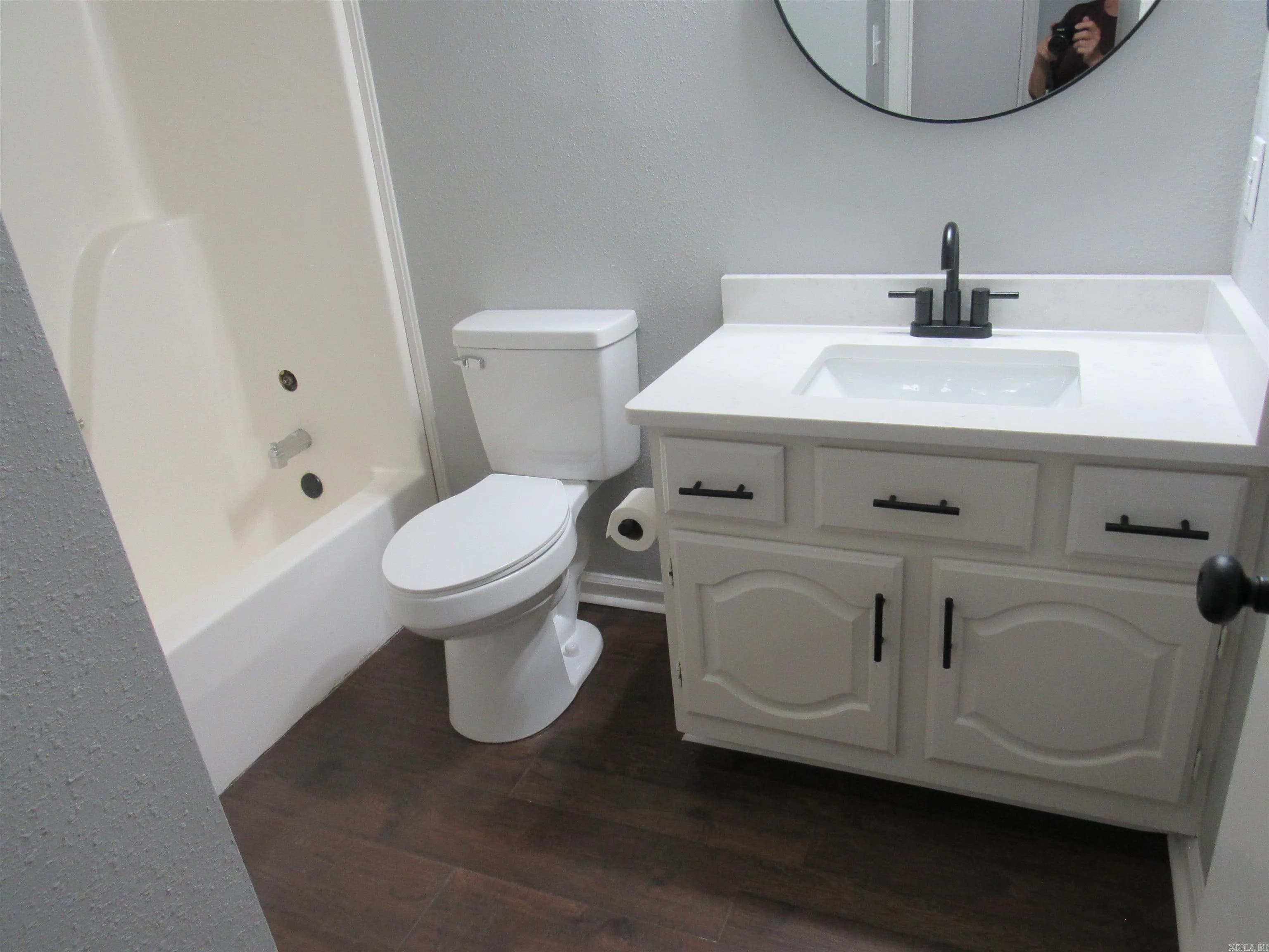 Property at 12110  Pleasant tree - Image 28