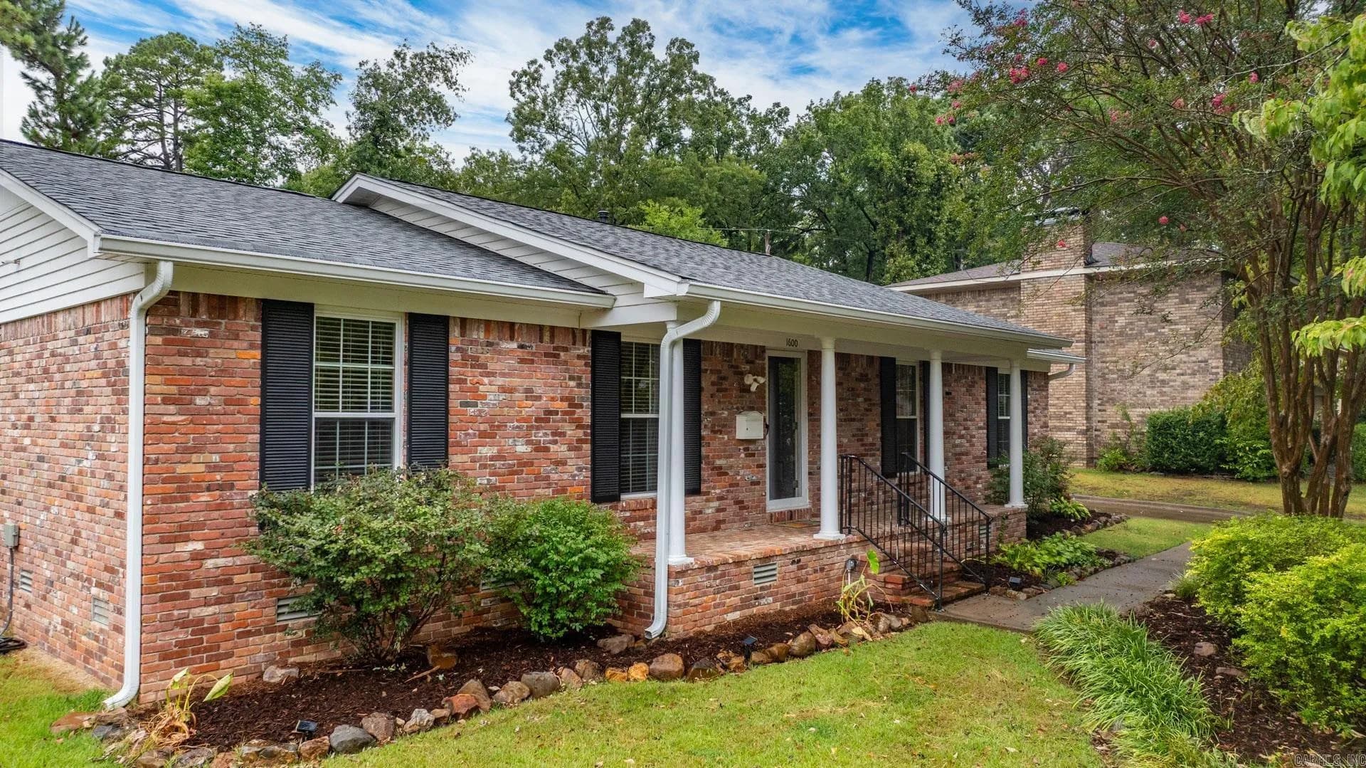 Property at 1600  Bosley dr - Image 1