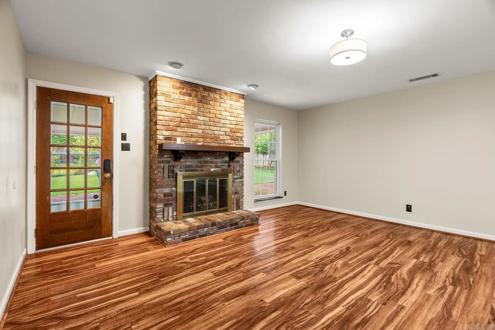 Property at 1600  Bosley dr - Image 18