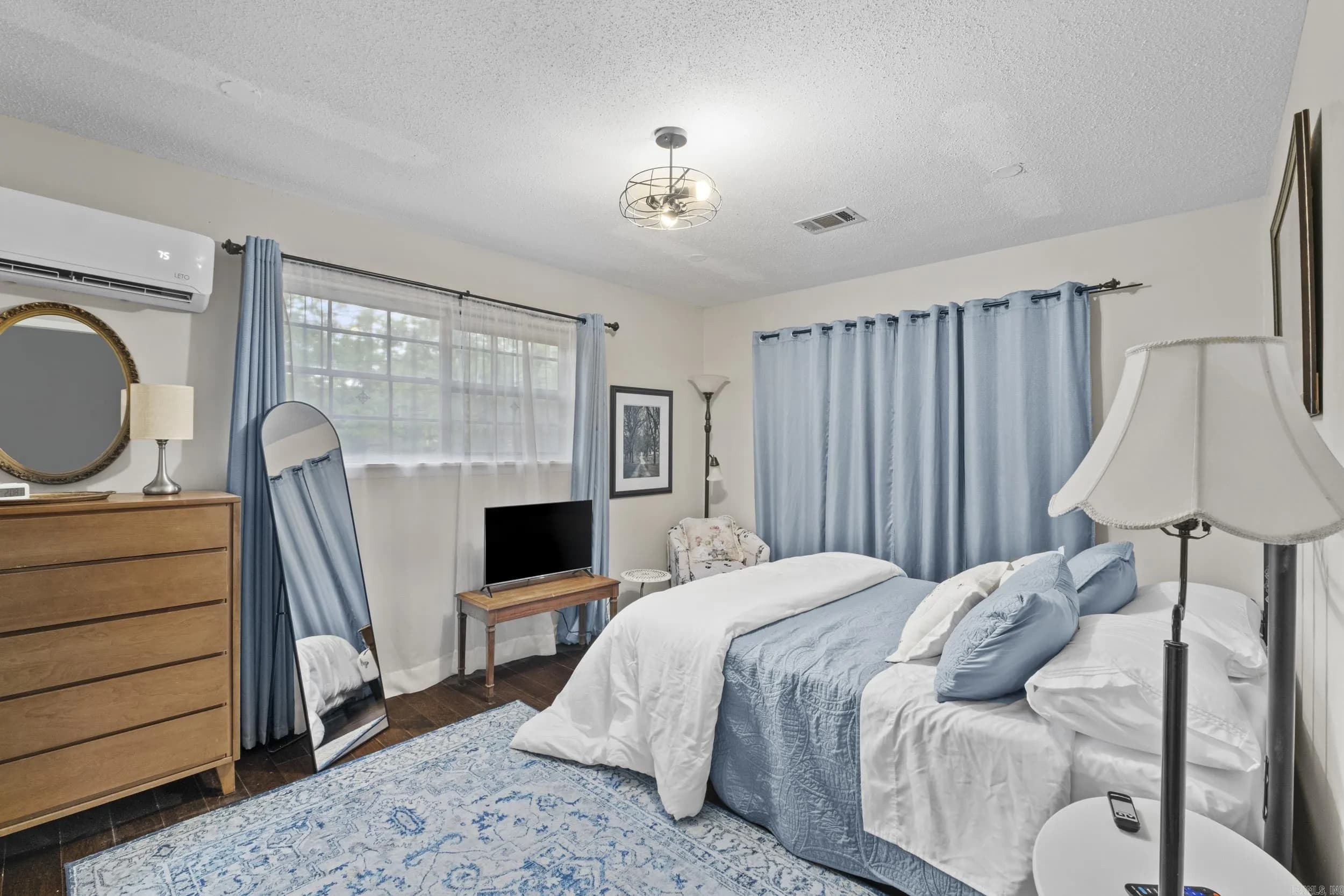 Property at 6700  Ponderosa - Image 37