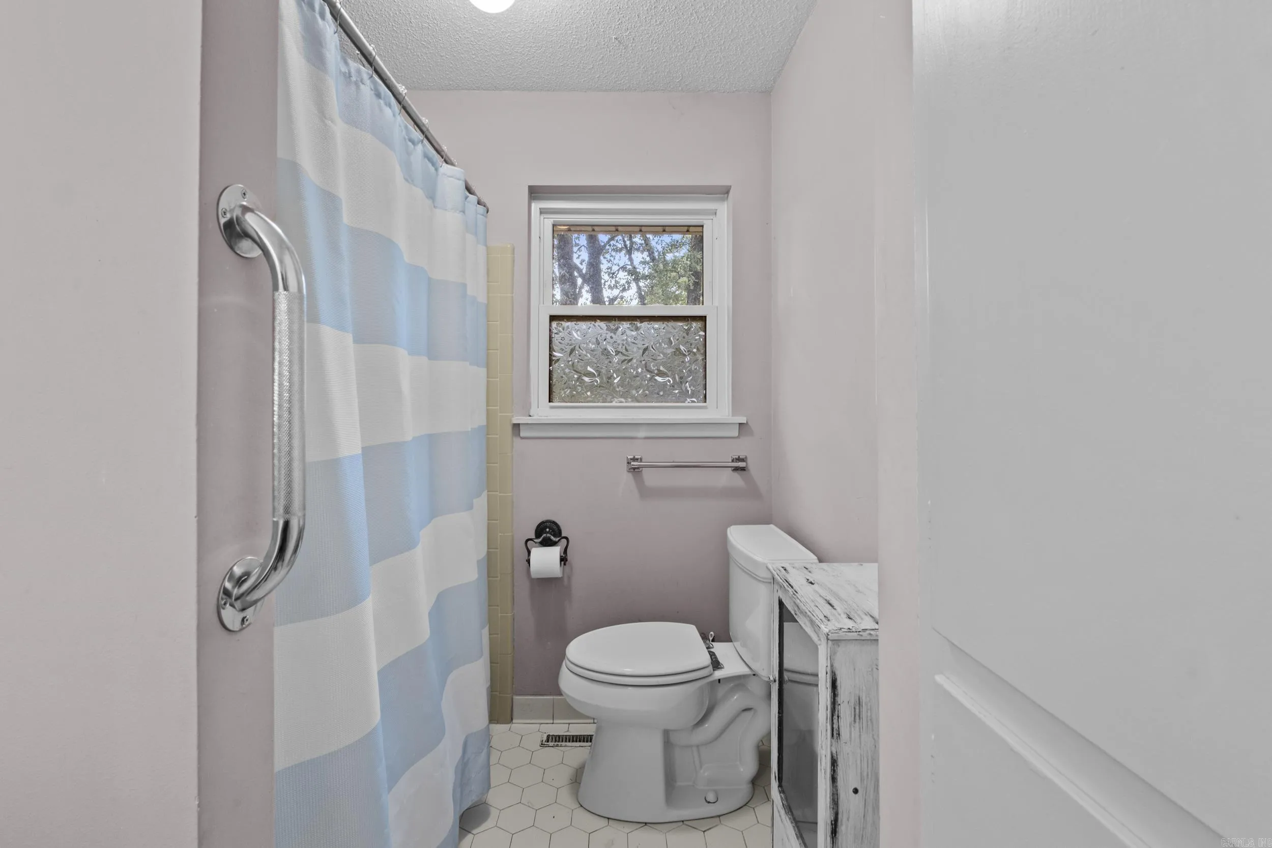 Property at 6700  Ponderosa - Image 25