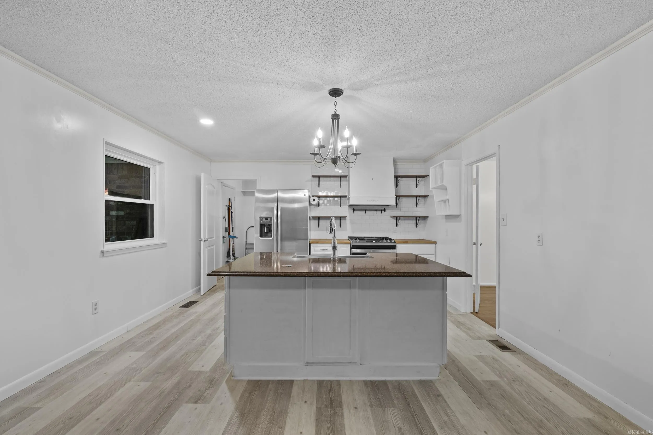 Property at 6700  Ponderosa - Image 13