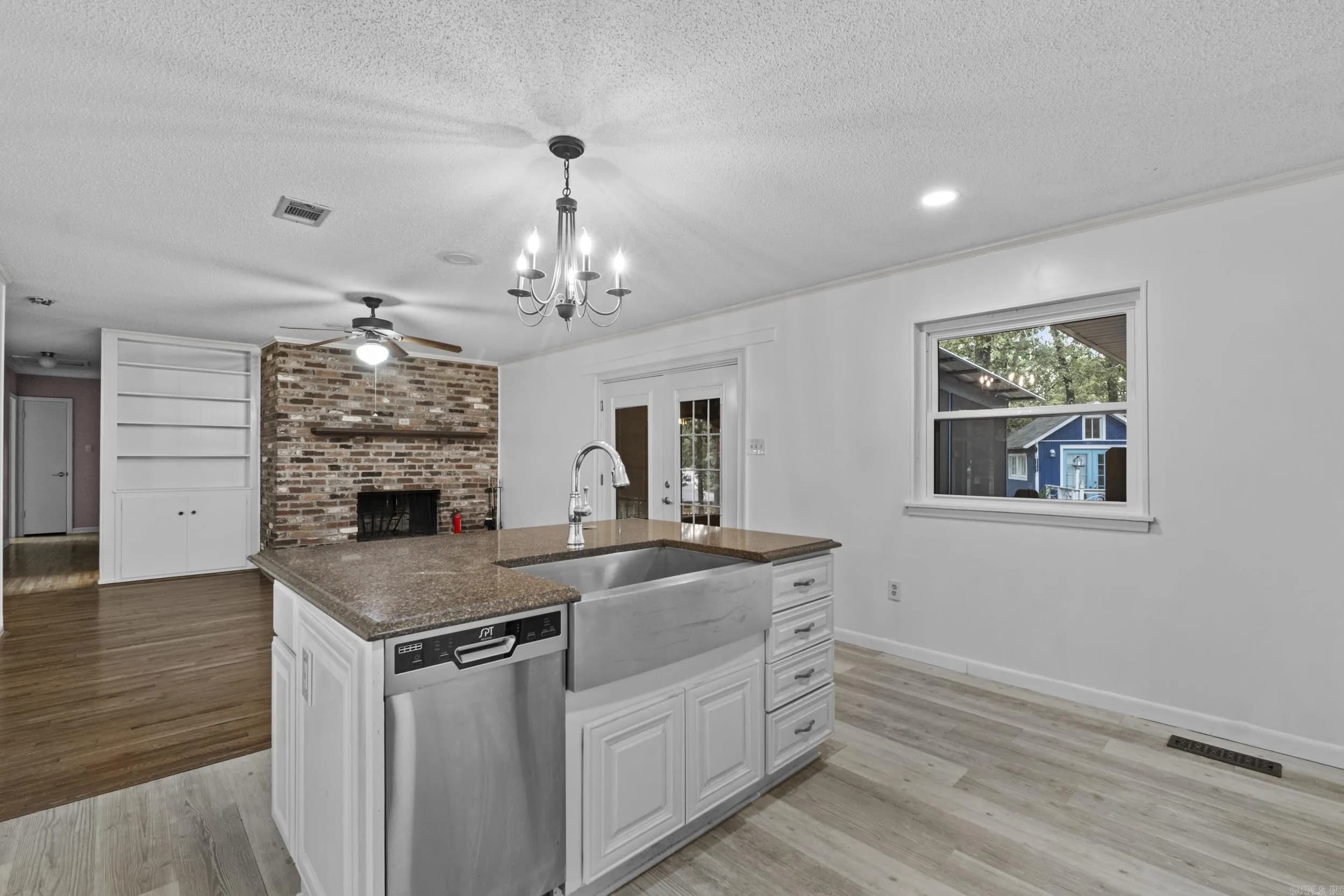 Property at 6700  Ponderosa - Image 12