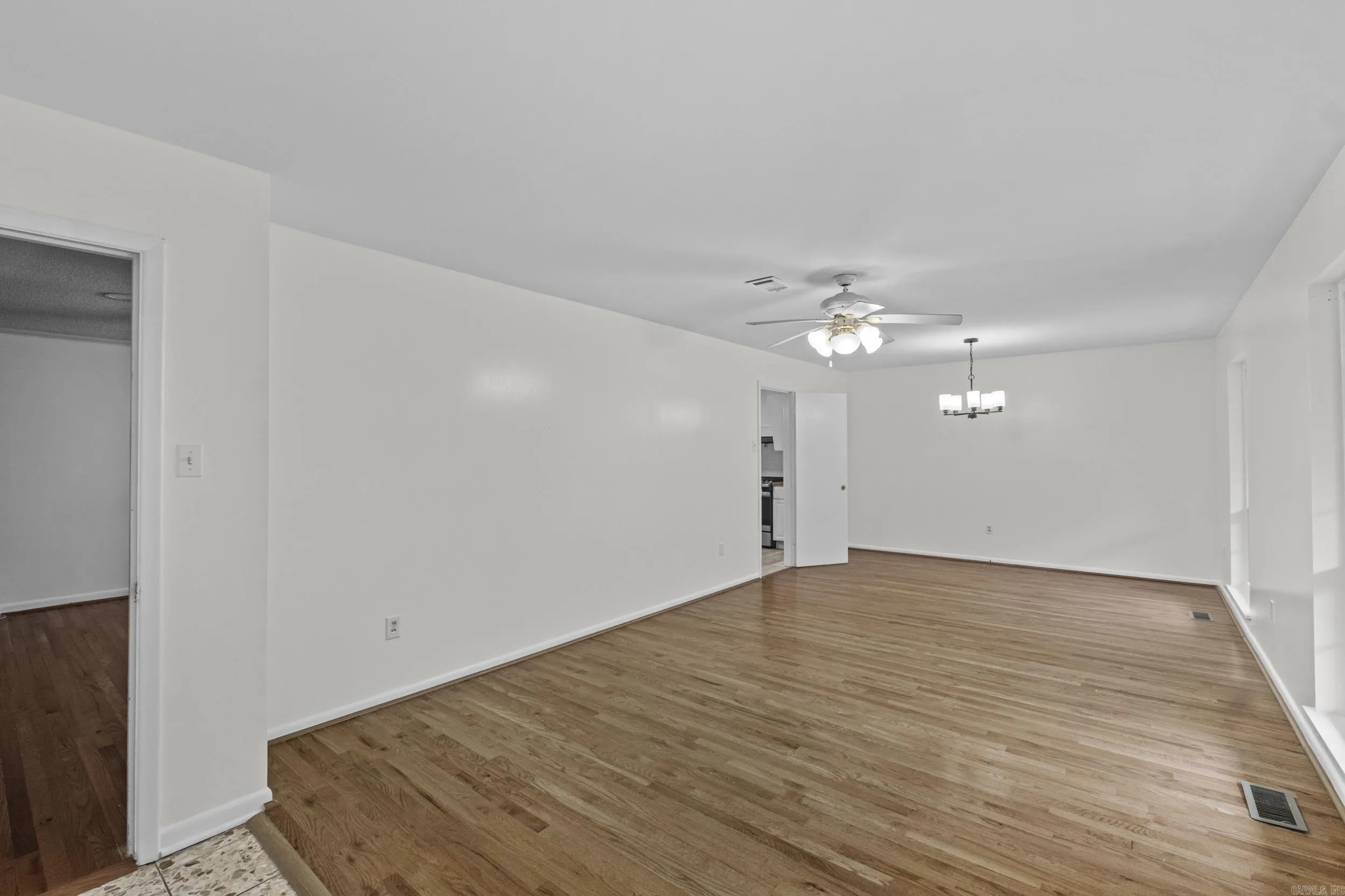 Property at 6700  Ponderosa - Image 8