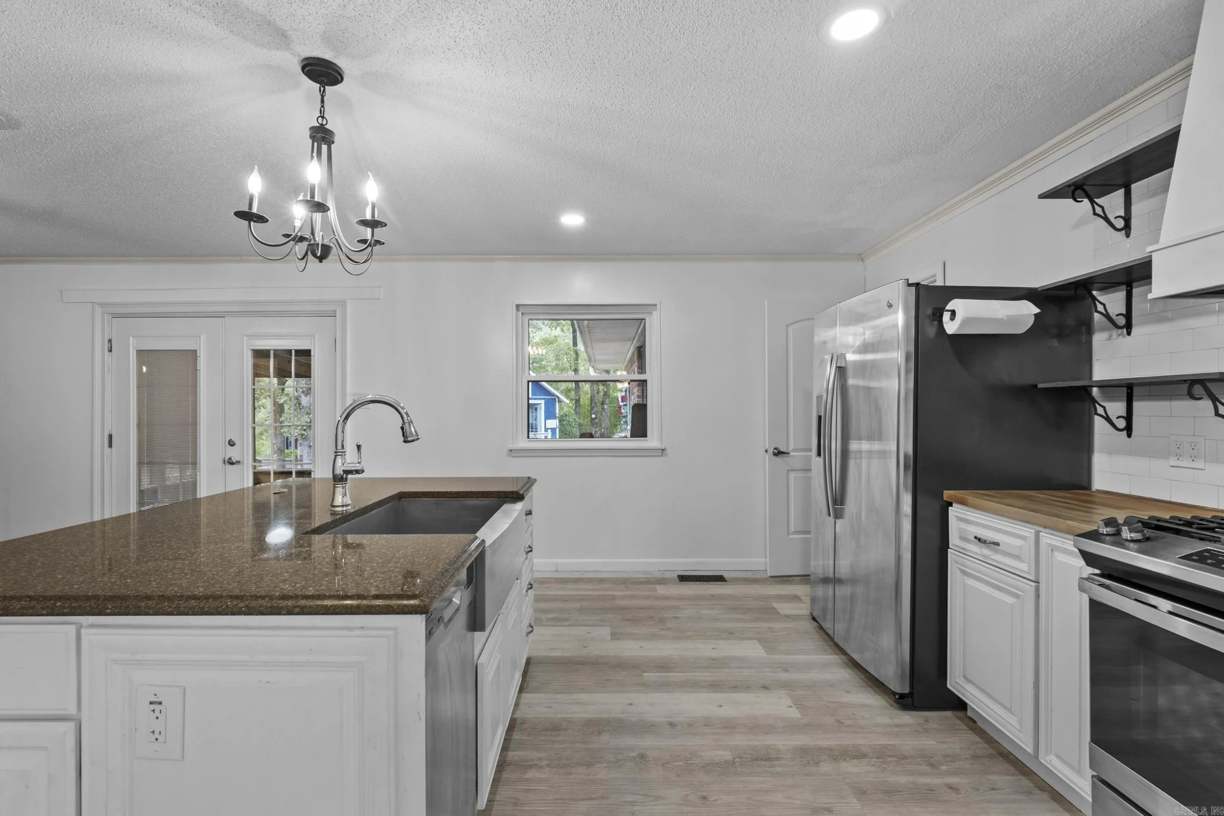 Property at 6700  Ponderosa - Image 4
