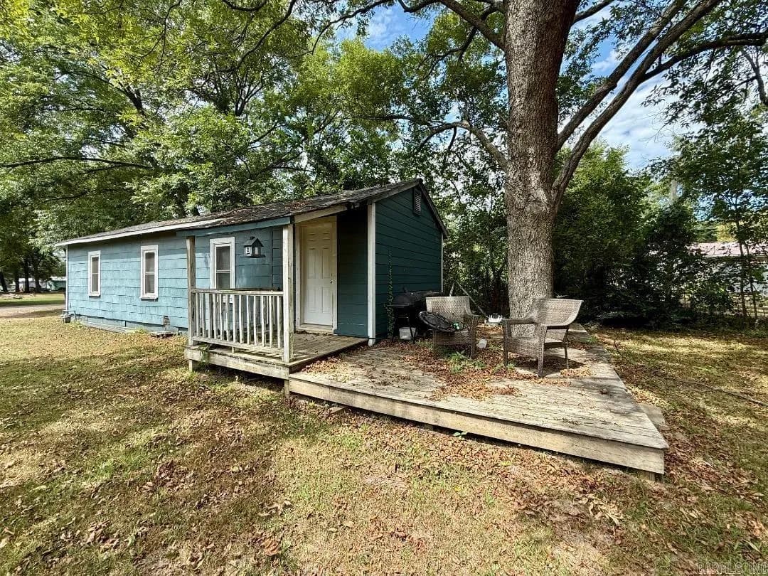 Property at 116  Bailey - Image 13