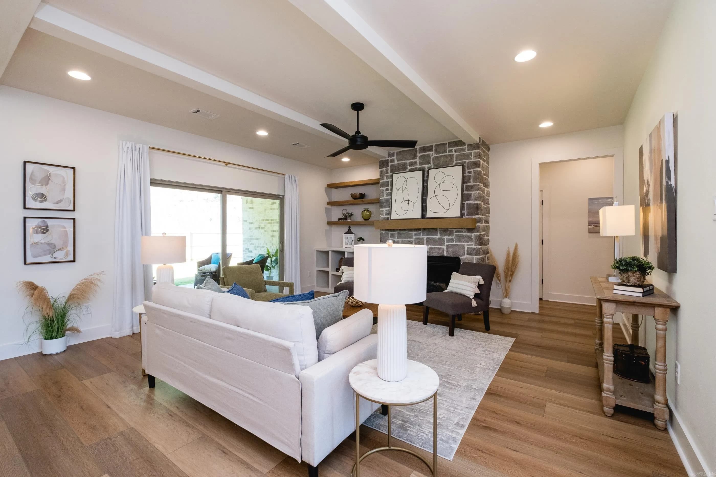 Property at 35  Belles fleurs circle - Image 7