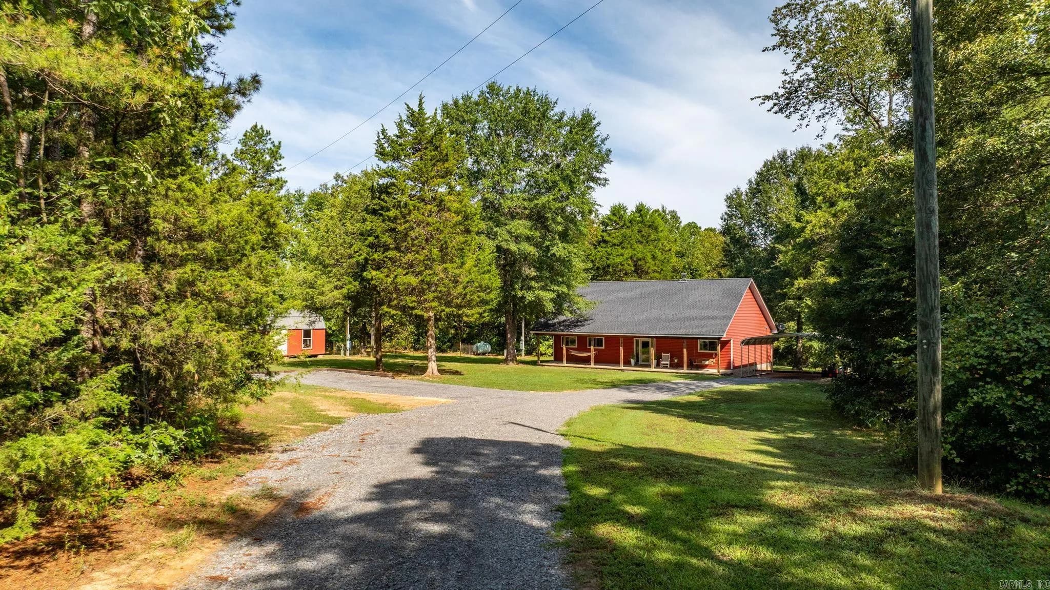 Property at 158  Spires - Image 3