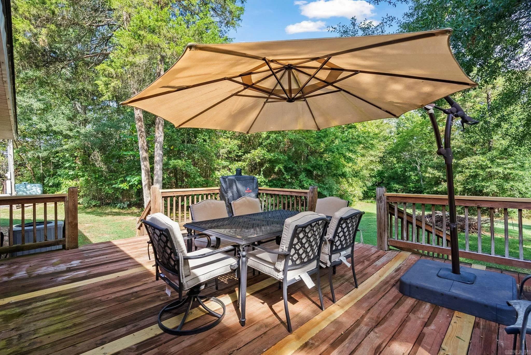 Property at 158  Spires - Image 39