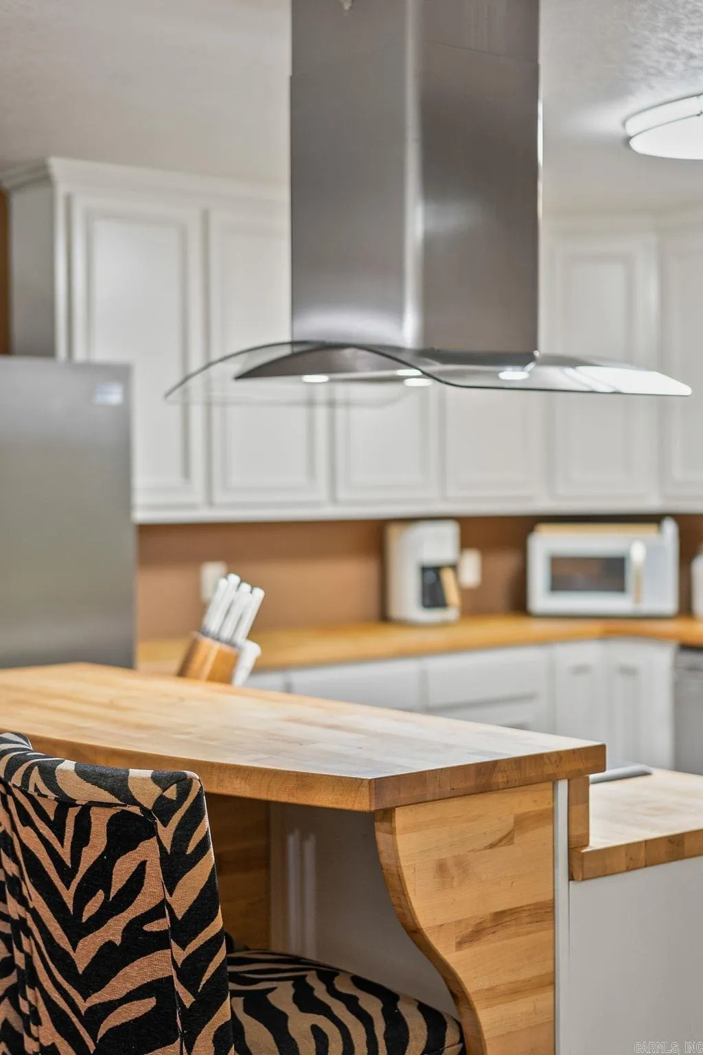 Property at 158  Spires - Image 22