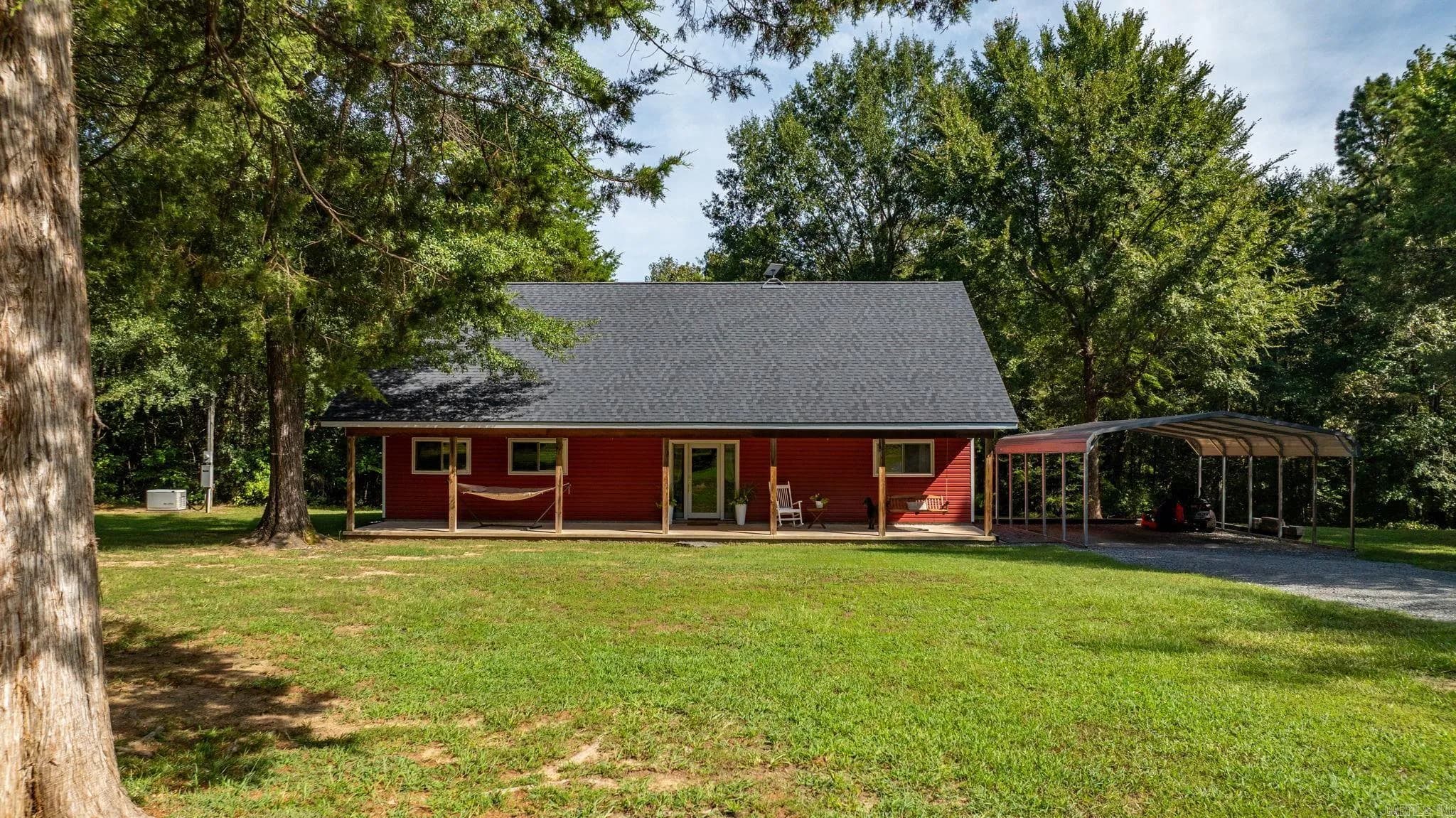 Property at 158  Spires - Image 1