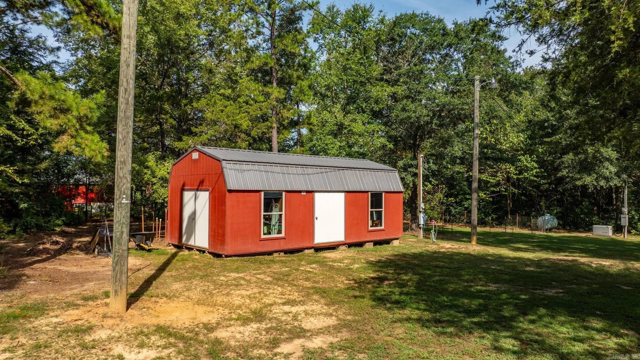 Property at 158  Spires - Image 49