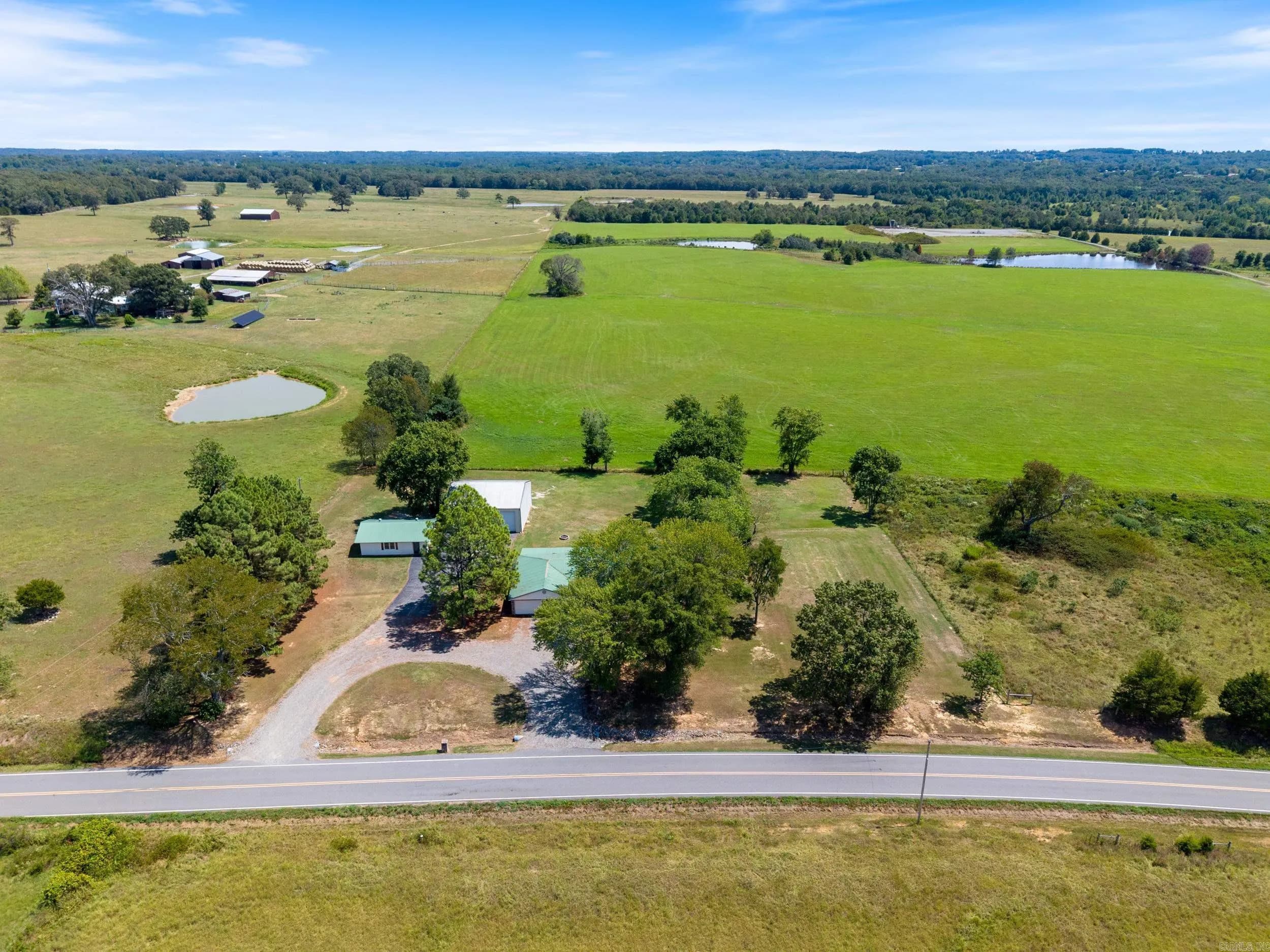 Property at 184  Blackfork road - Image 38