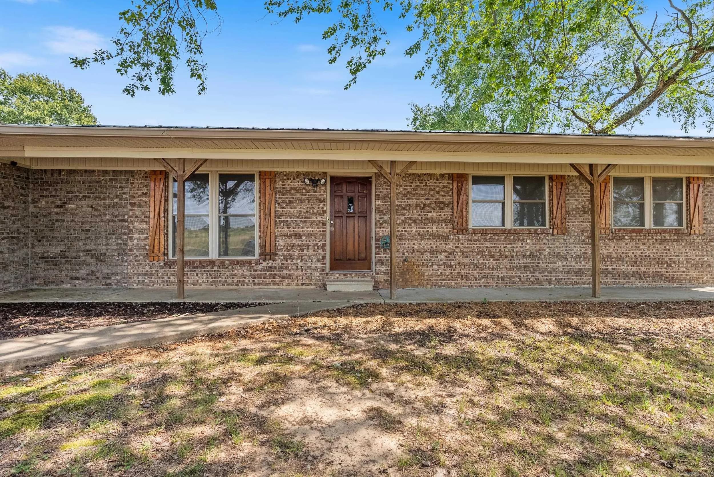 Property at 184  Blackfork road - Image 12
