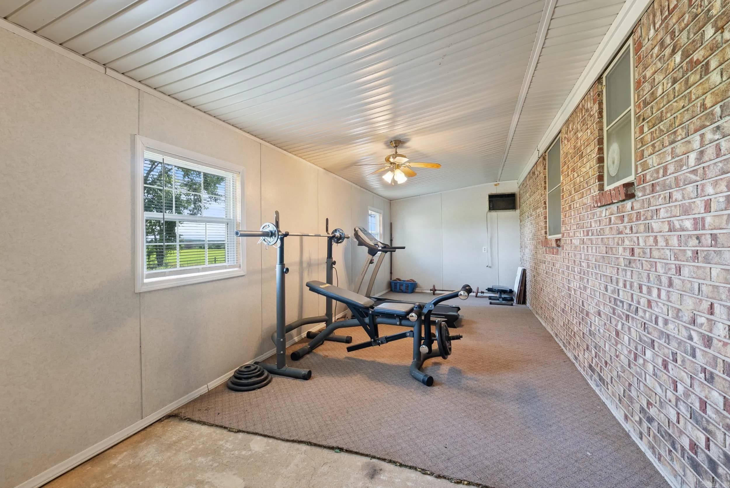 Property at 184  Blackfork road - Image 20