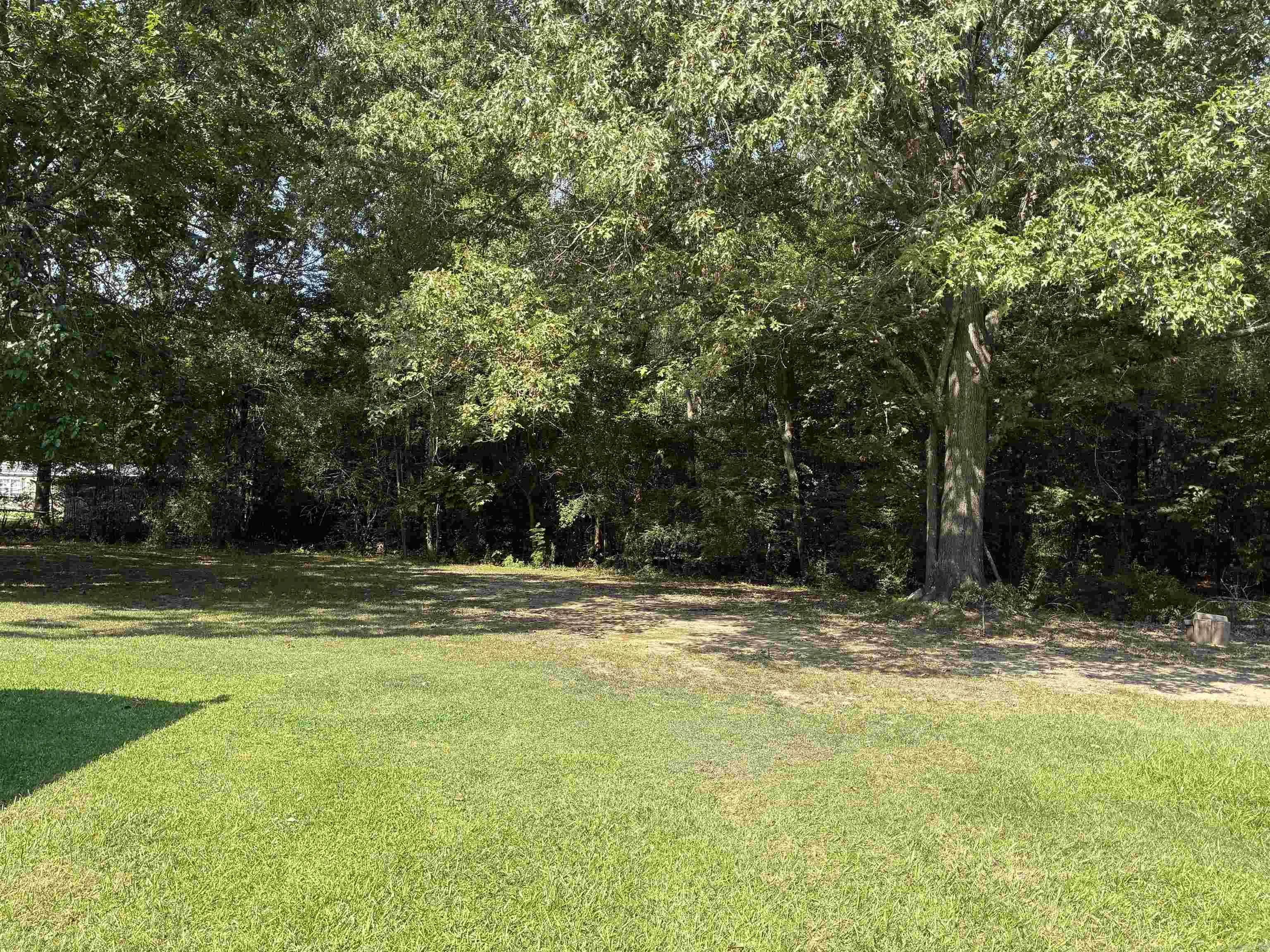 Property at 605 N Morgan st - Image 32