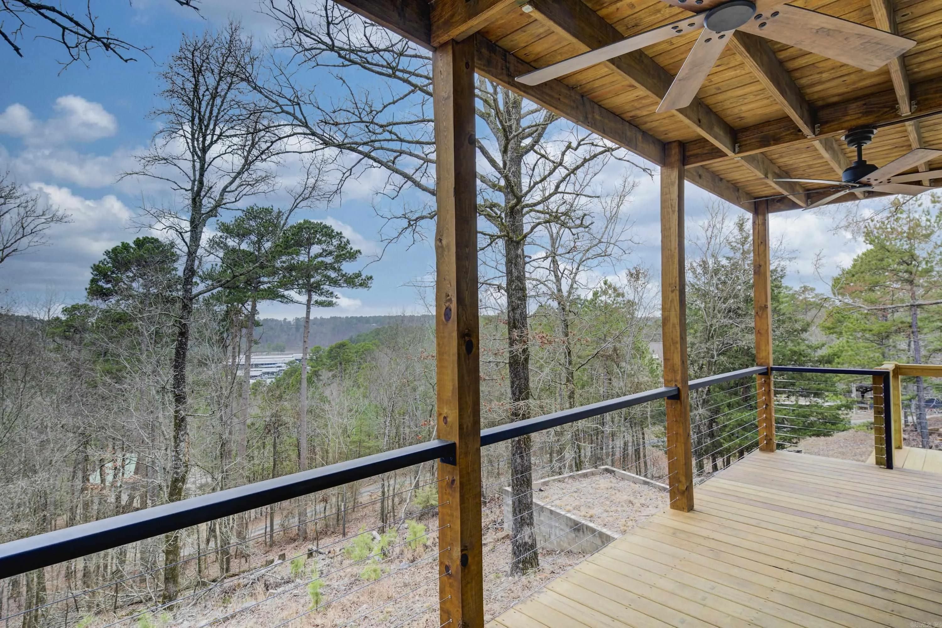 Property at 283  Lake village dr - Image 3