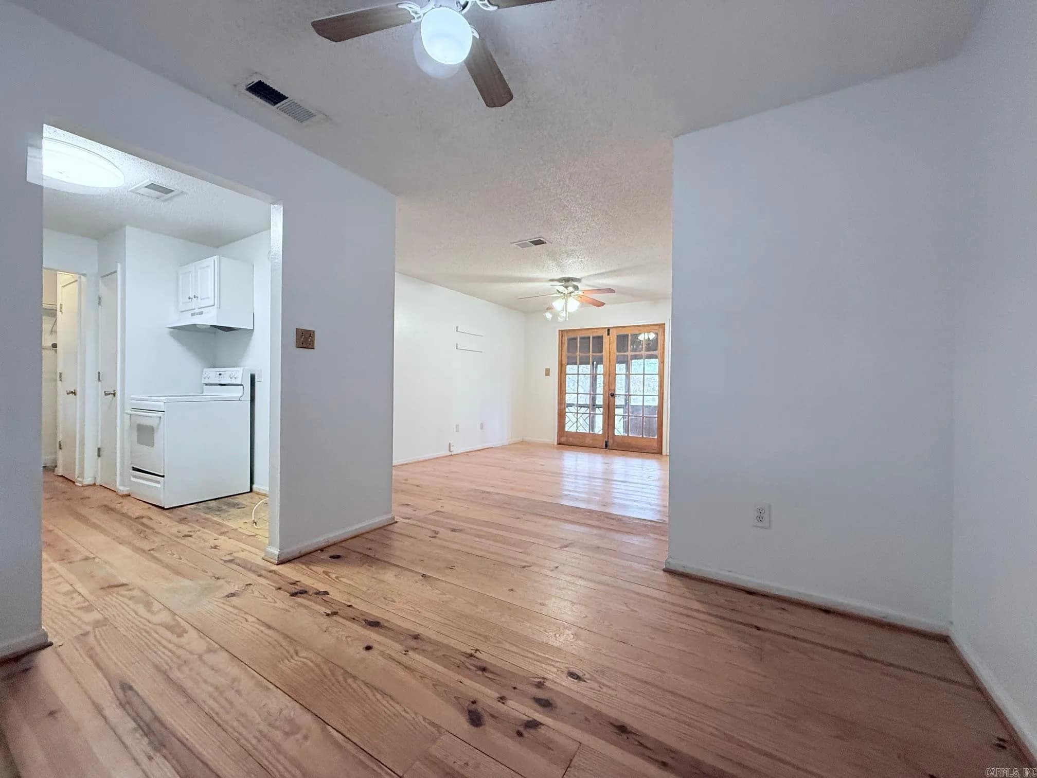 Property at 3624  Turner lane - Image 14