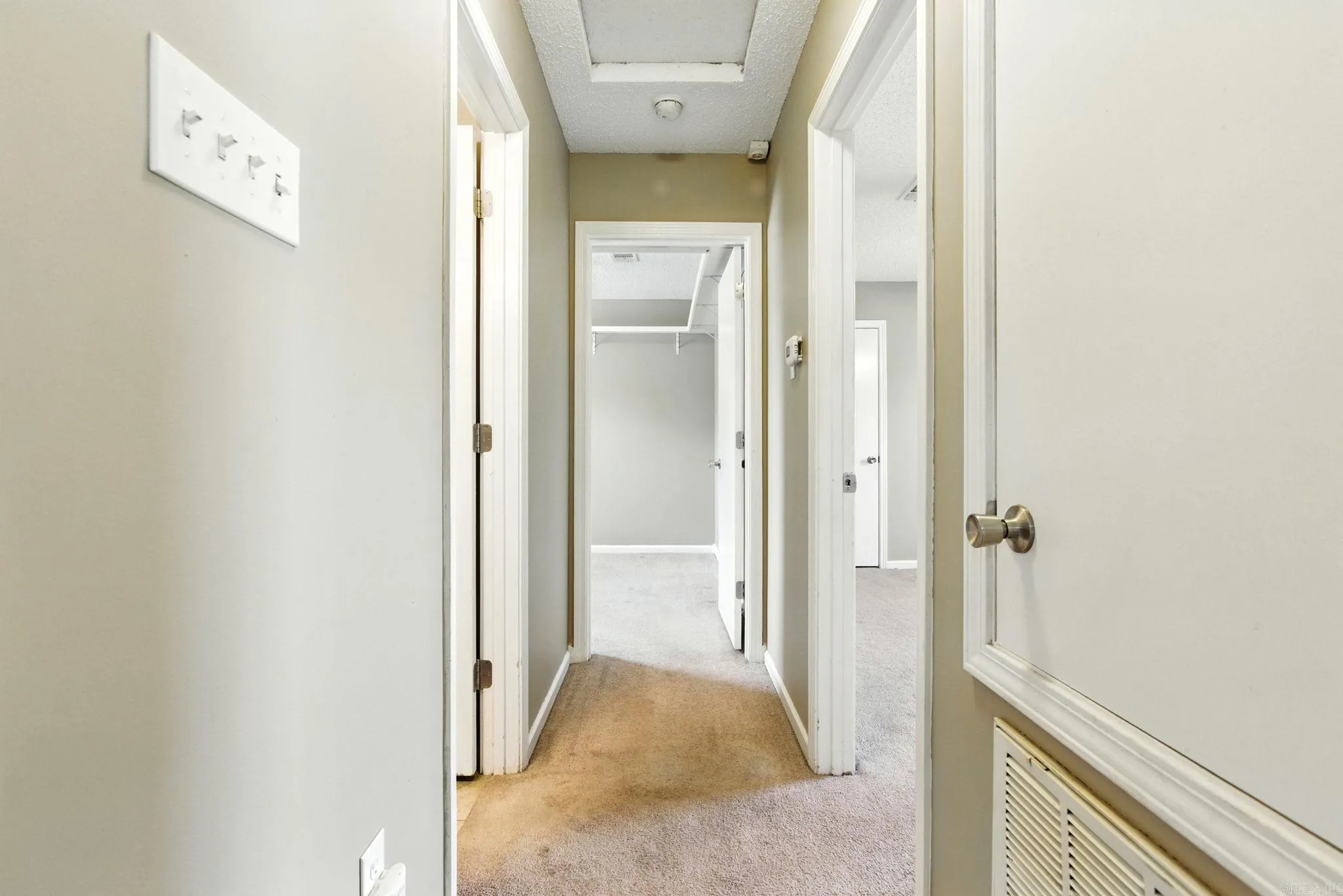 Property at 5702  Bayou meto loop - Image 10