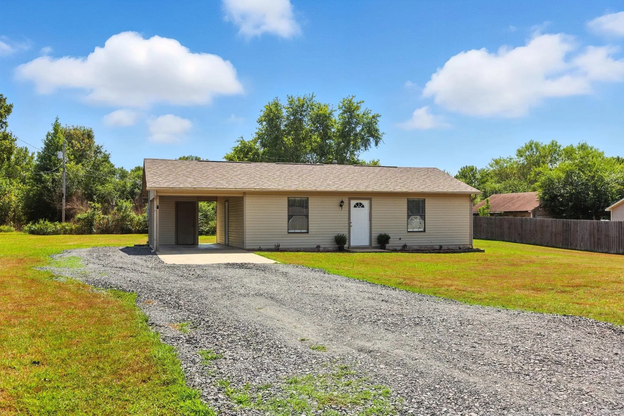 Property at 5702  Bayou meto loop - Image 3