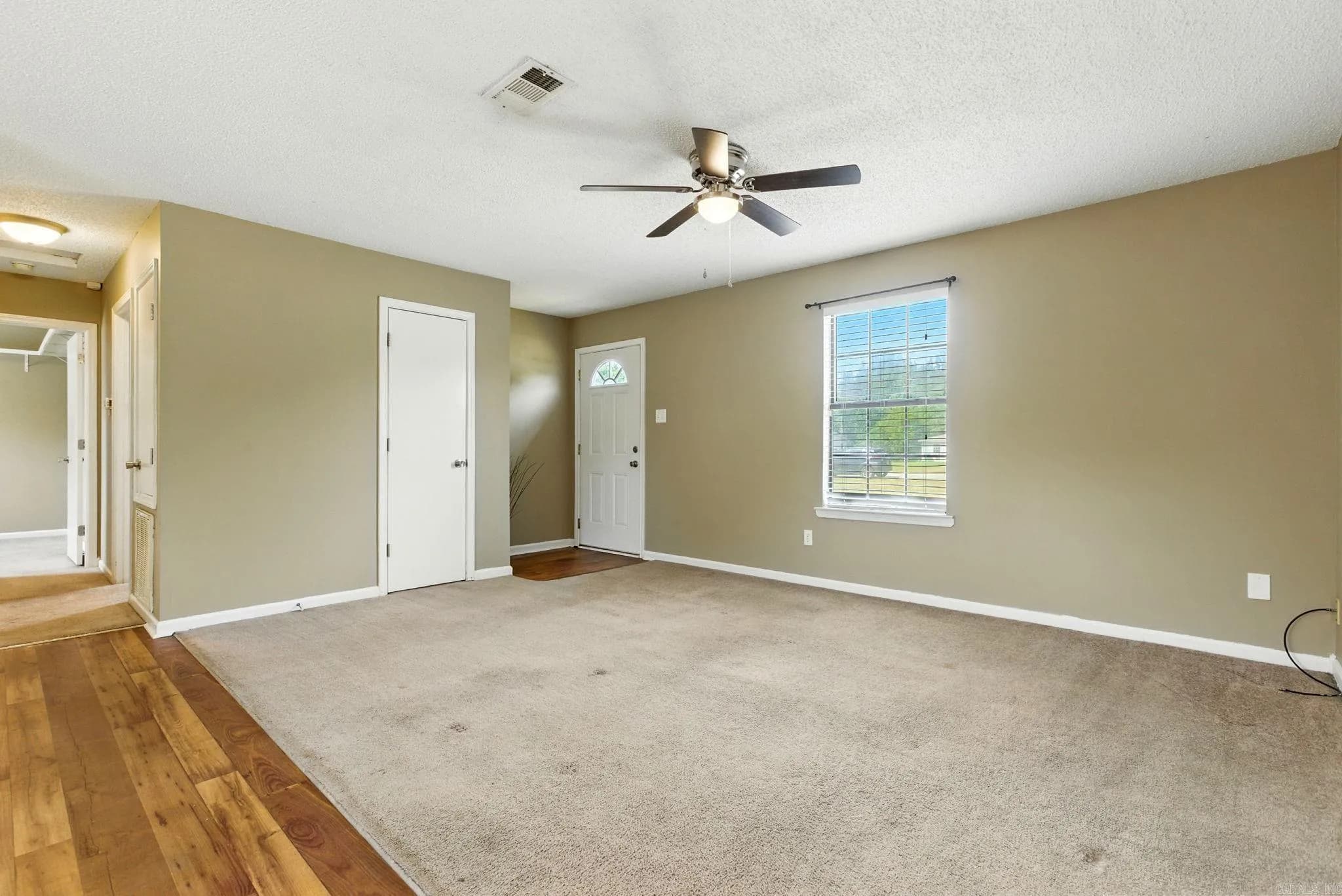 Property at 5702  Bayou meto loop - Image 6