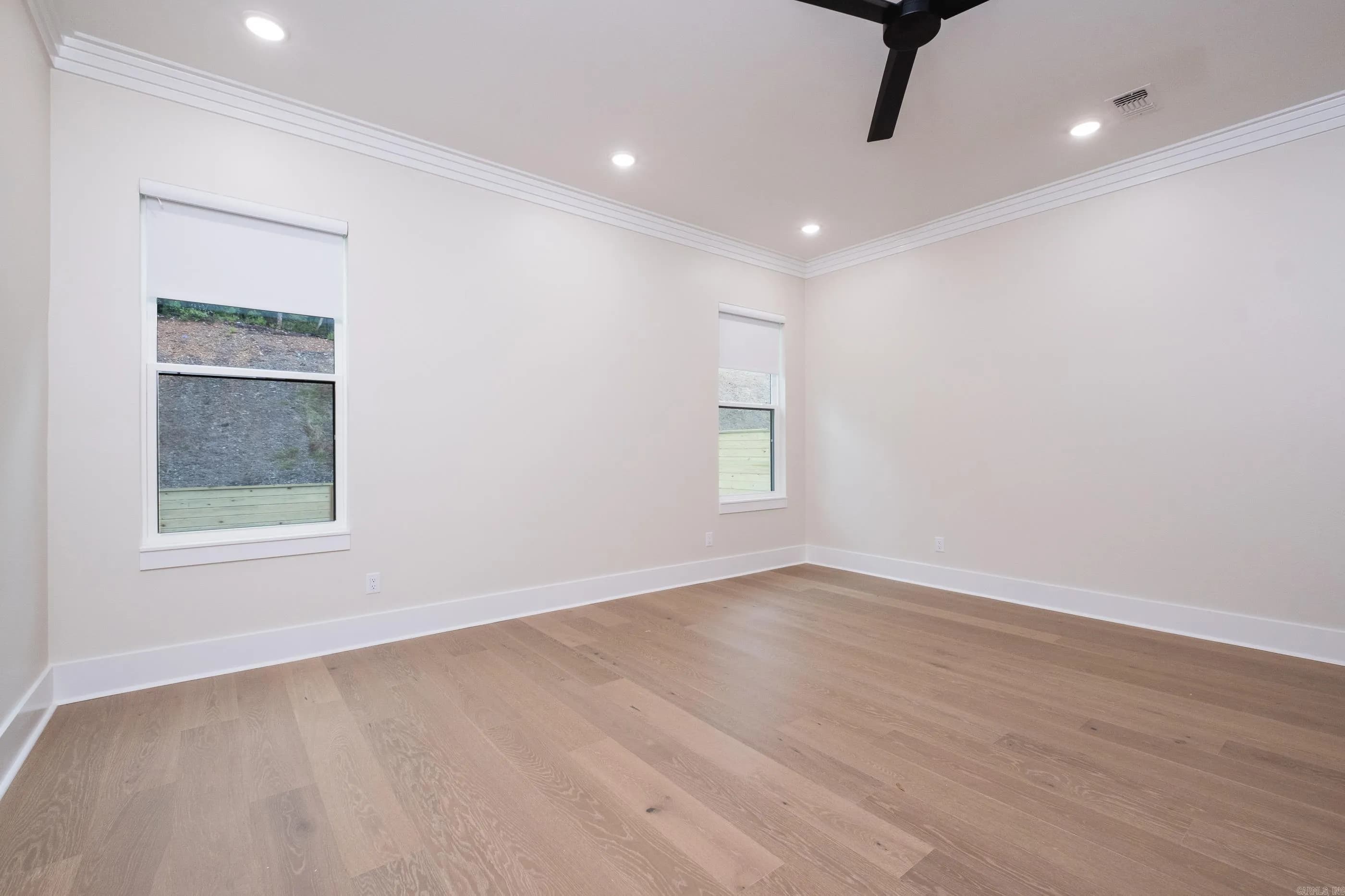 Property at 132  Abington drive - Image 24