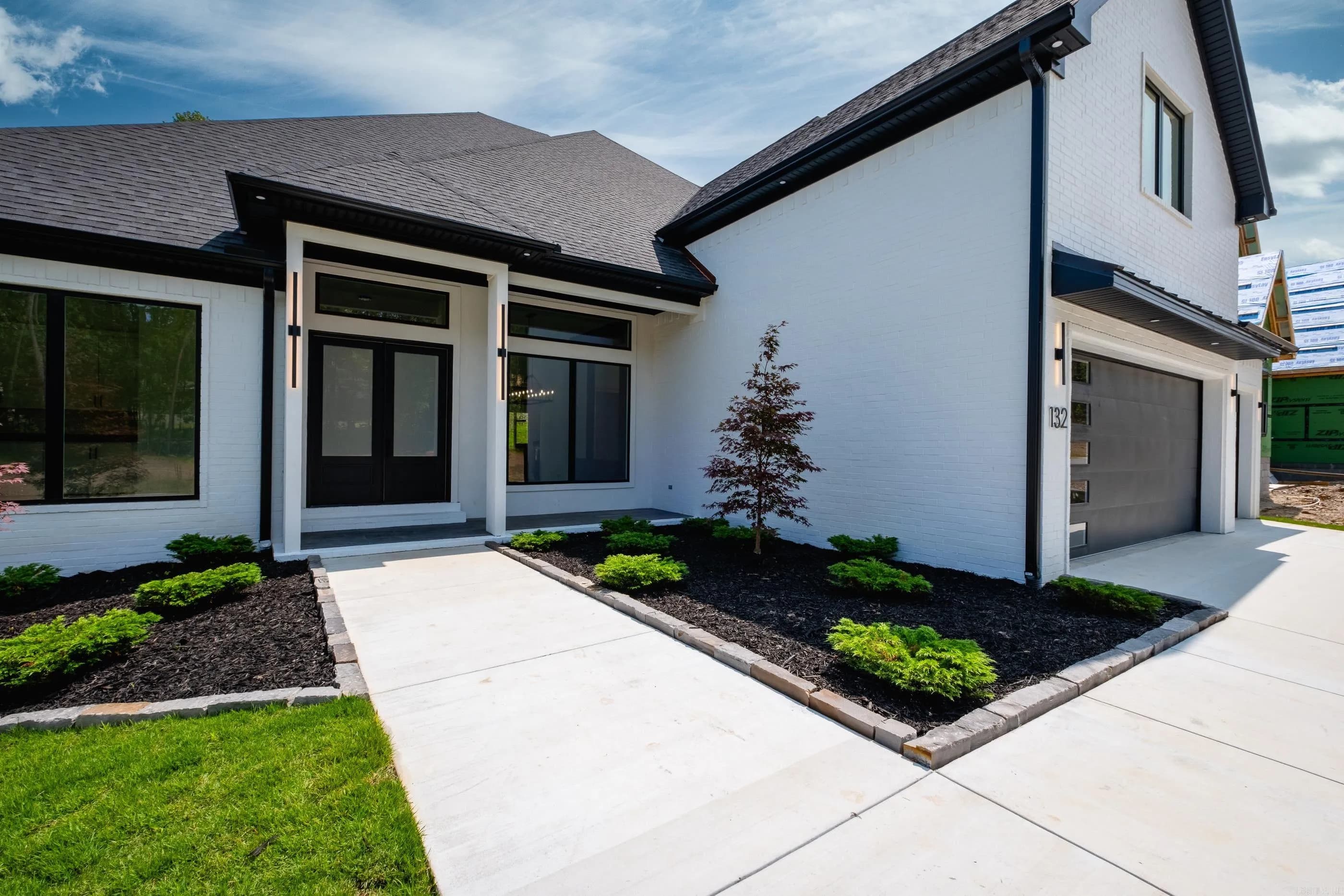 Property at 132  Abington drive - Image 4