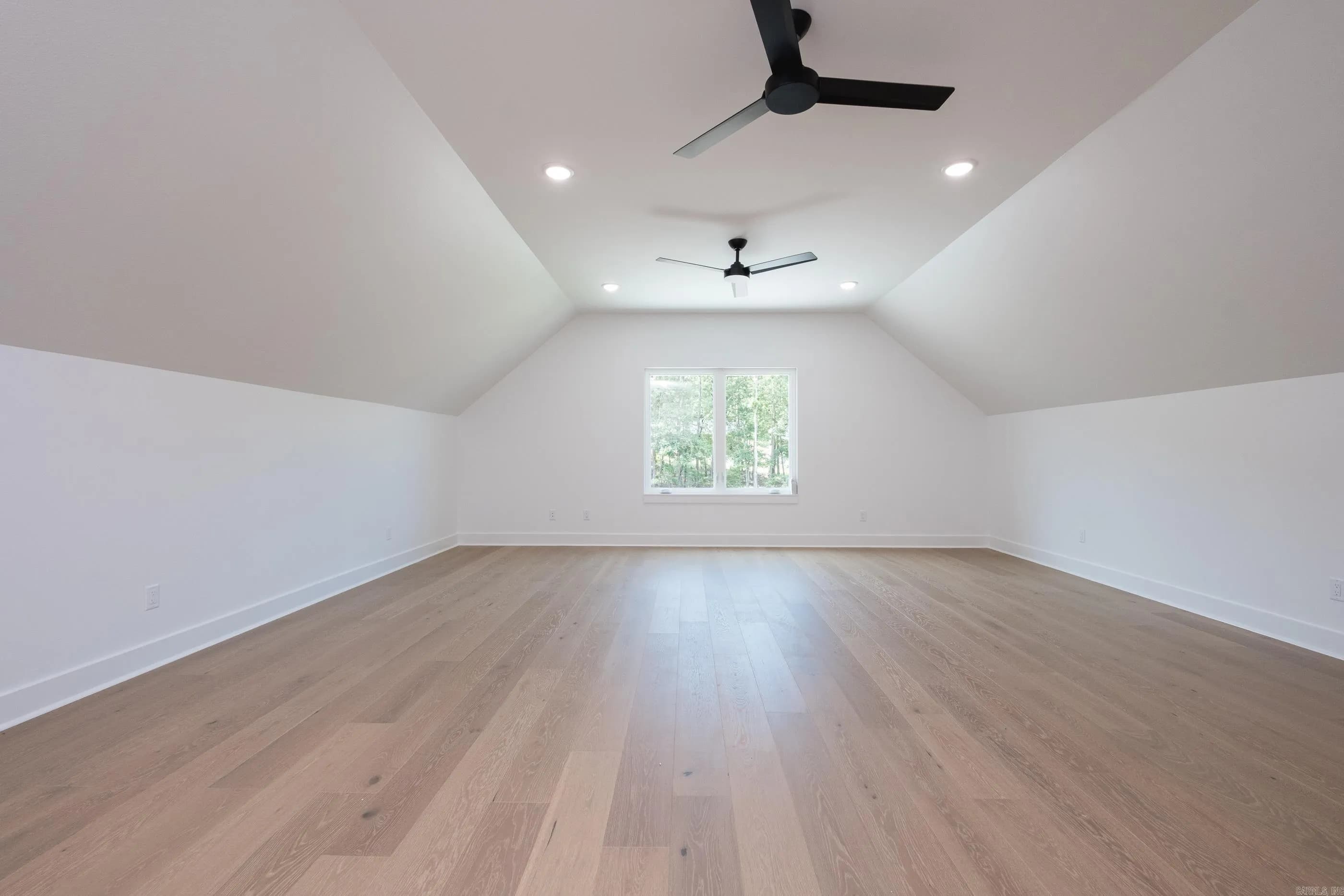 Property at 132  Abington drive - Image 39