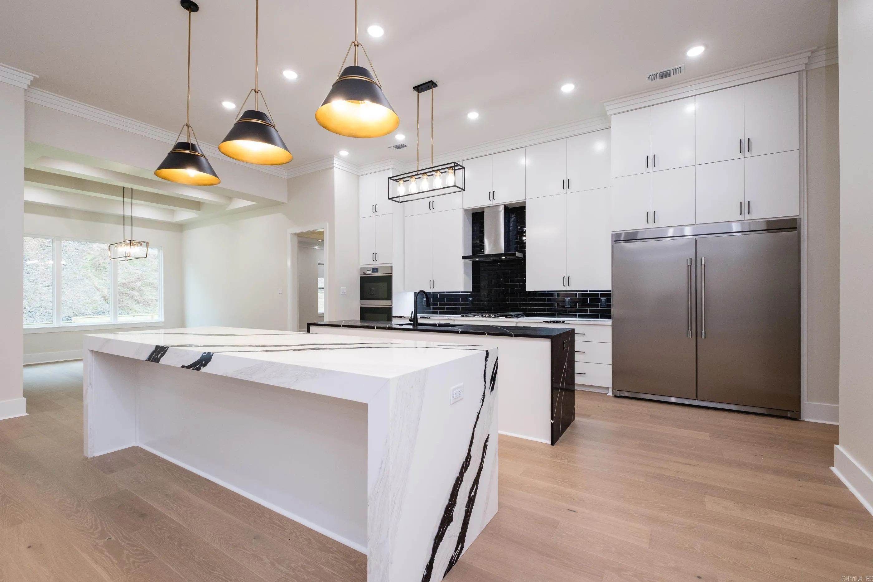 Property at 132  Abington drive - Image 20