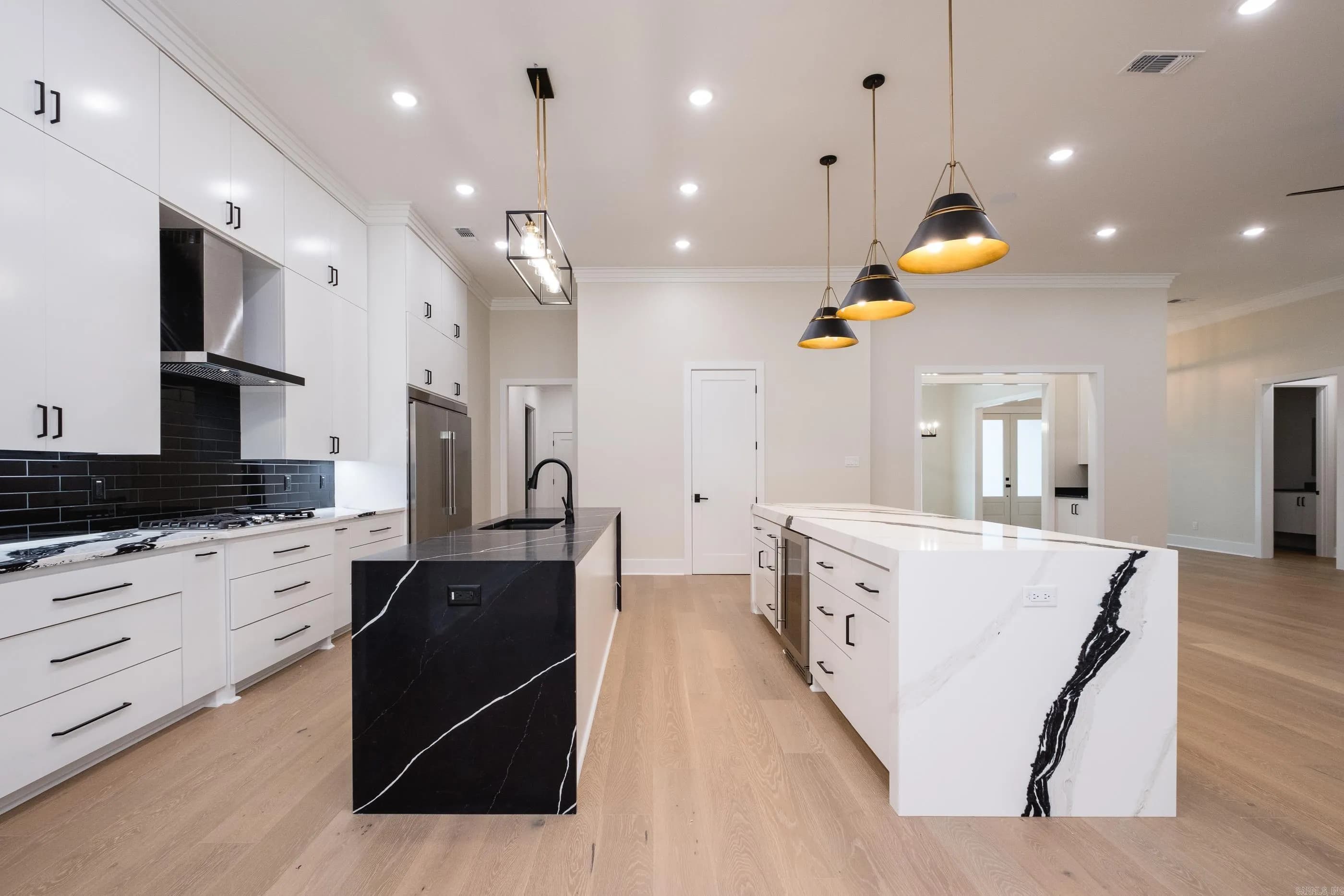 Property at 132  Abington drive - Image 22