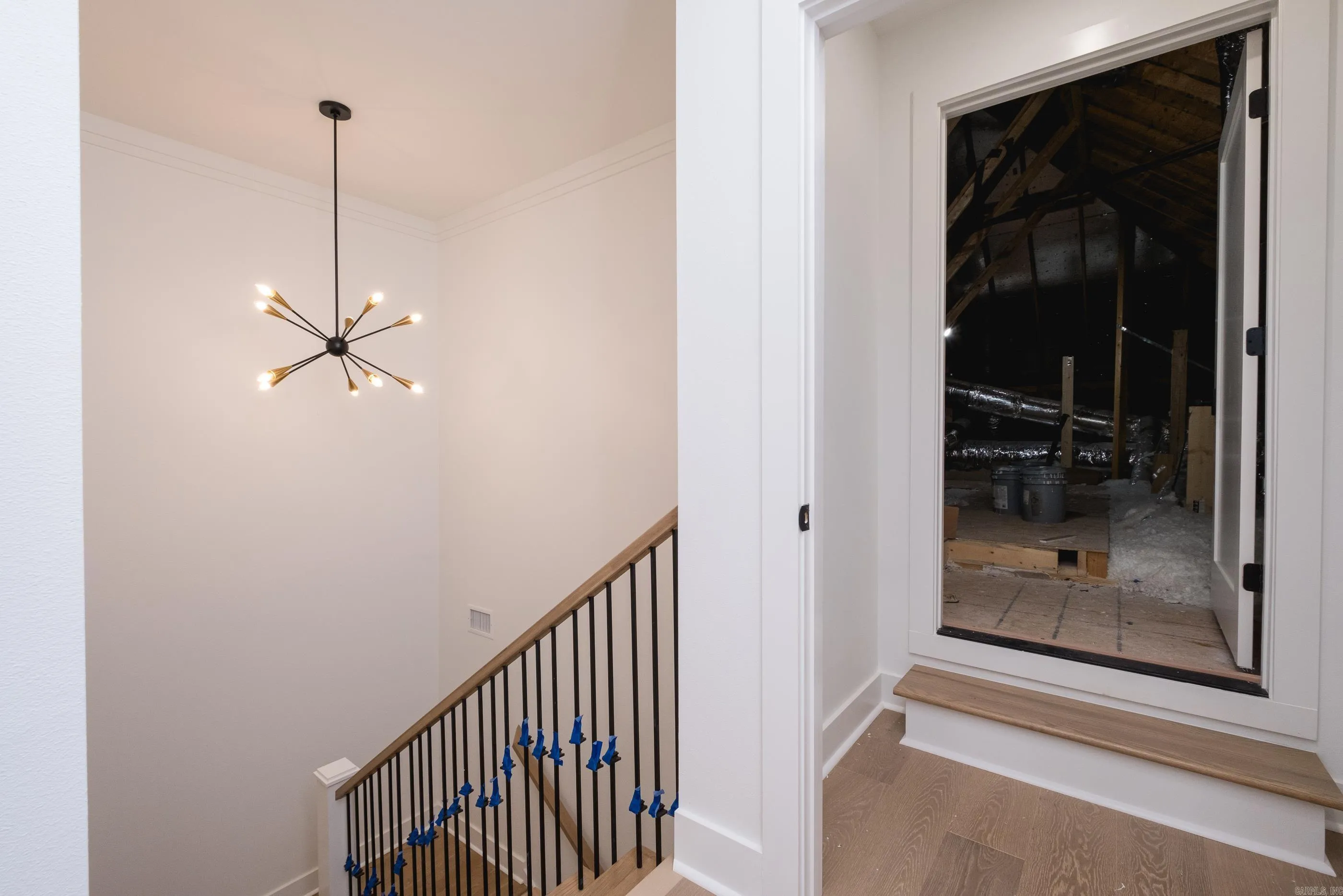 Property at 132  Abington drive - Image 45