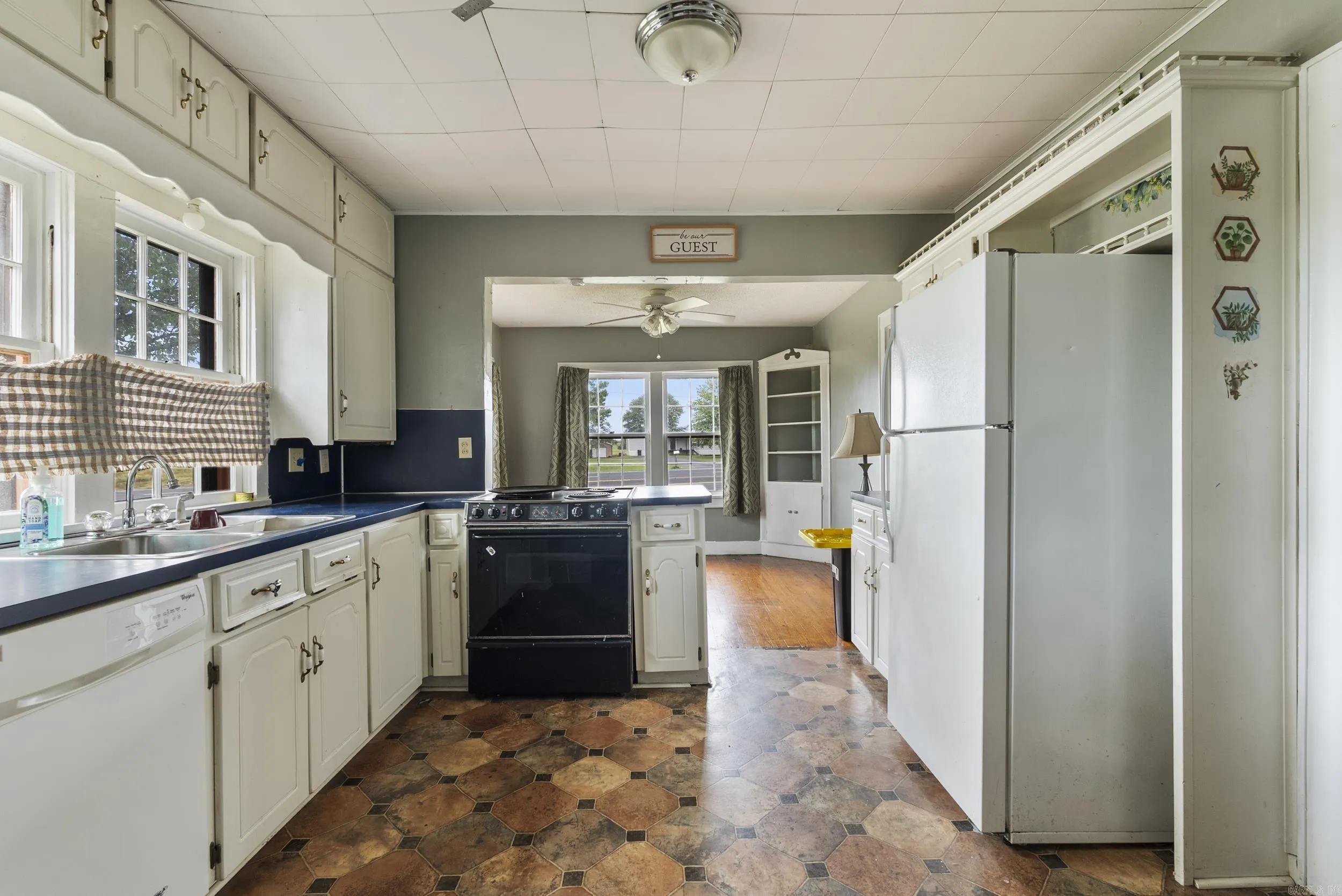Property at 133  South broadway - Image 6