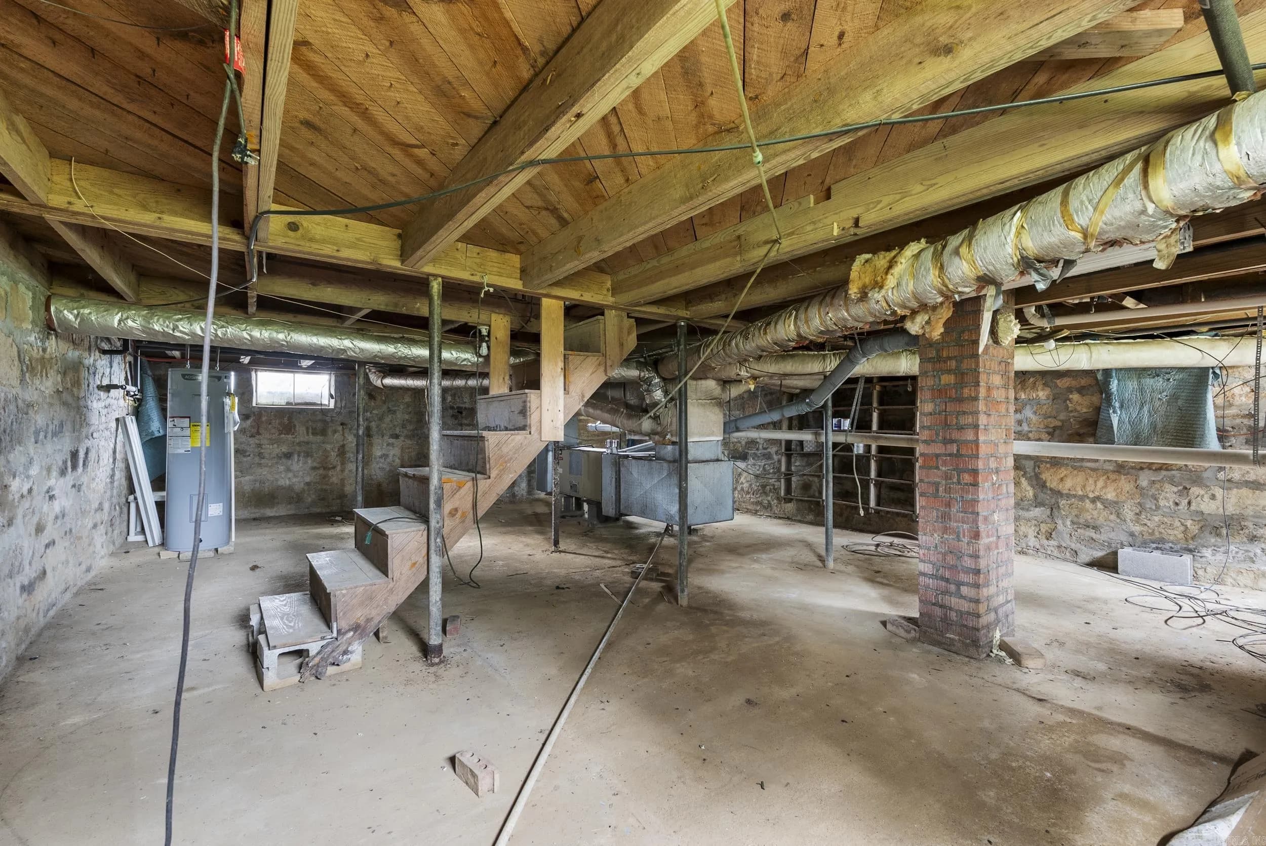 Property at 133  South broadway - Image 22