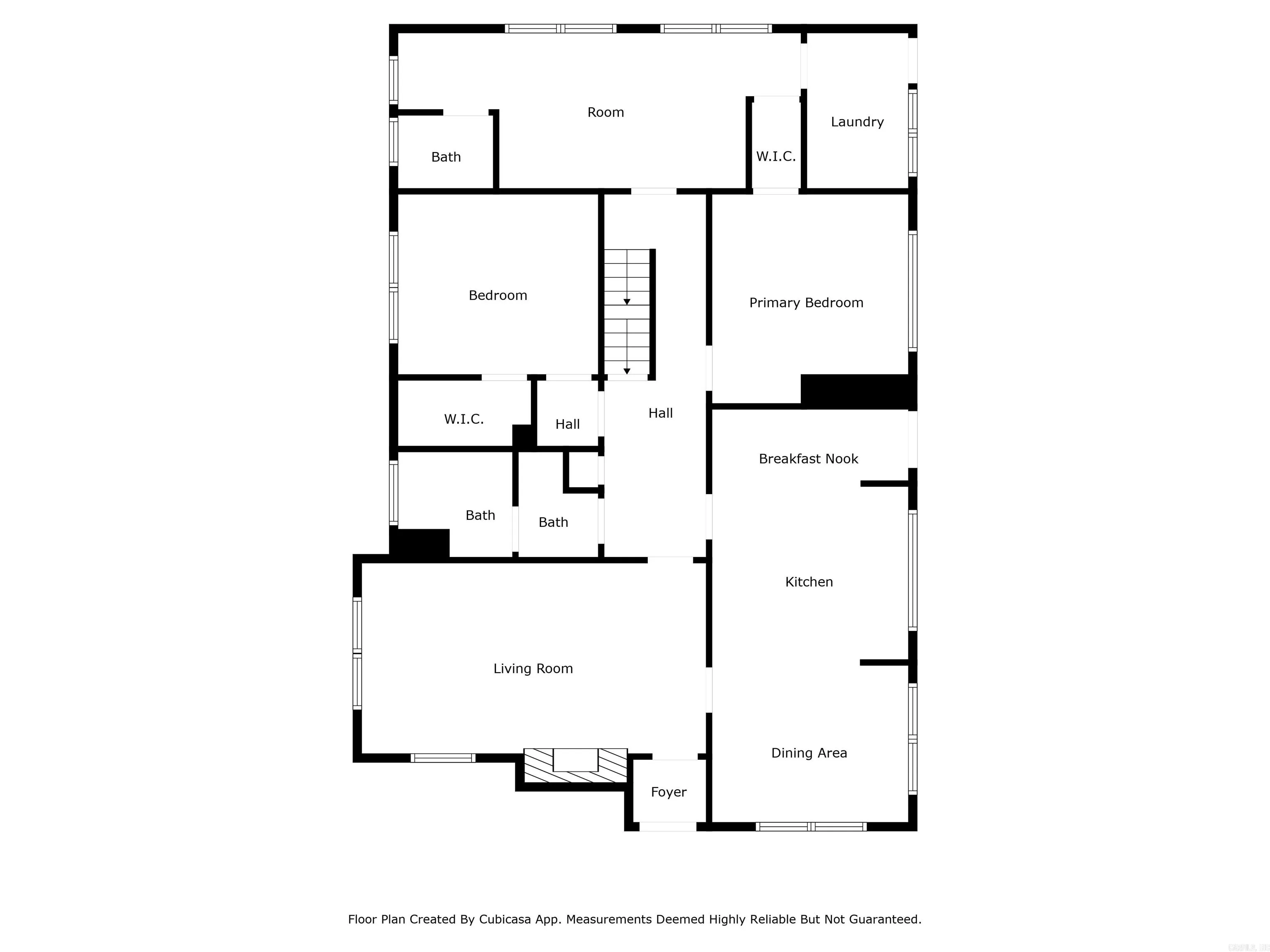 Property at 133  South broadway - Image 35
