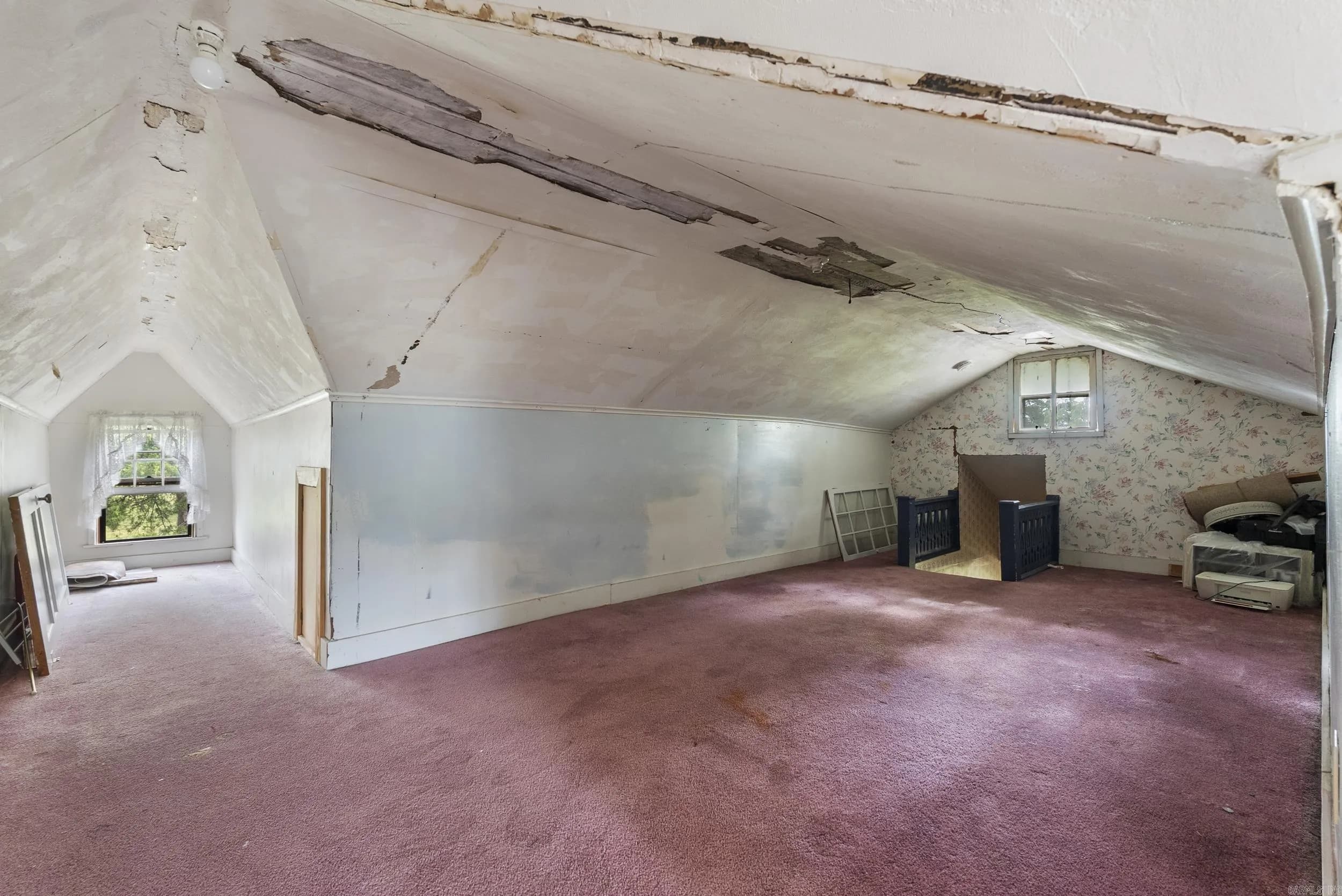 Property at 133  South broadway - Image 29