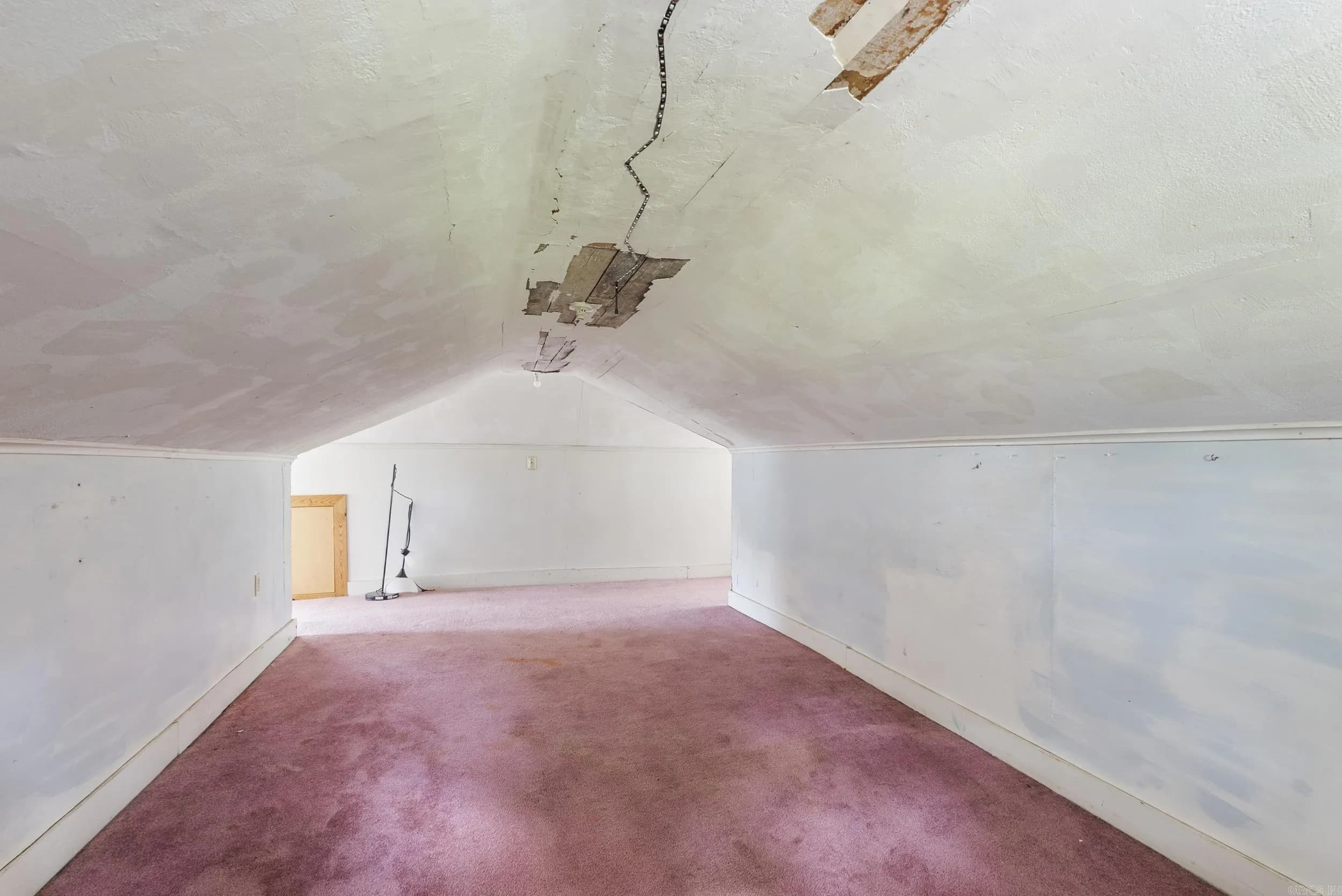 Property at 133  South broadway - Image 23