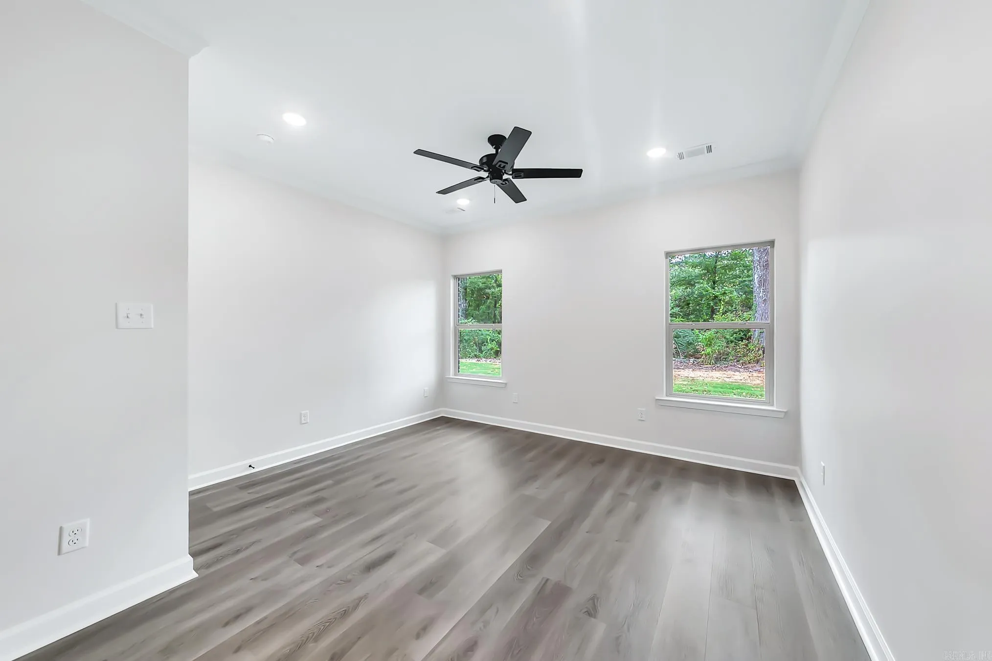 Property at 21  Wolfsbridge - Image 24