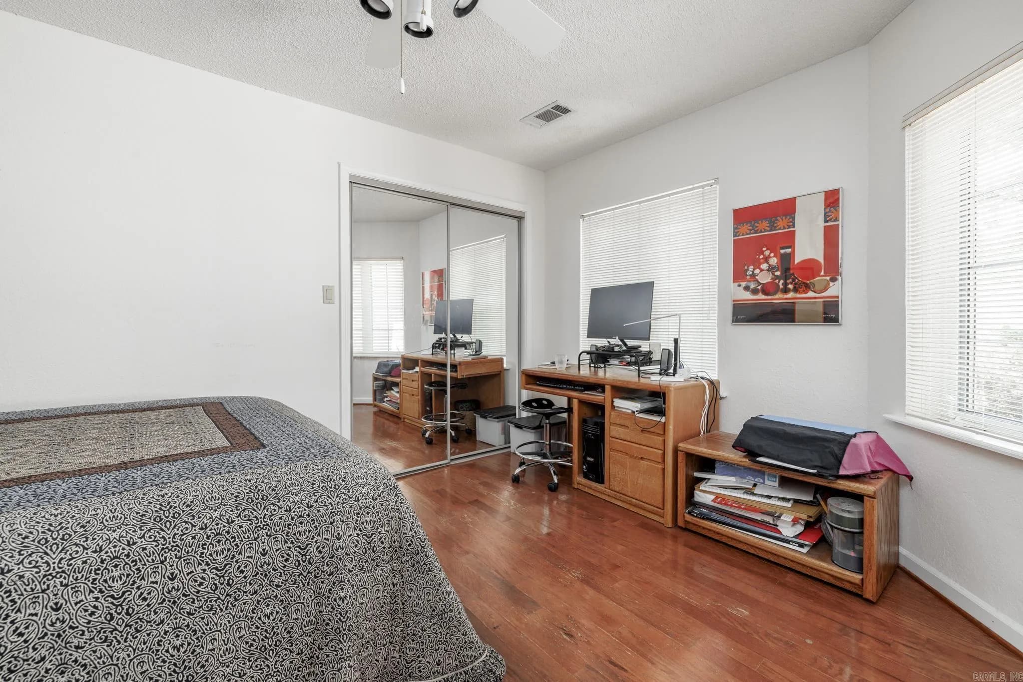 Property at 2  Dominar - Image 25