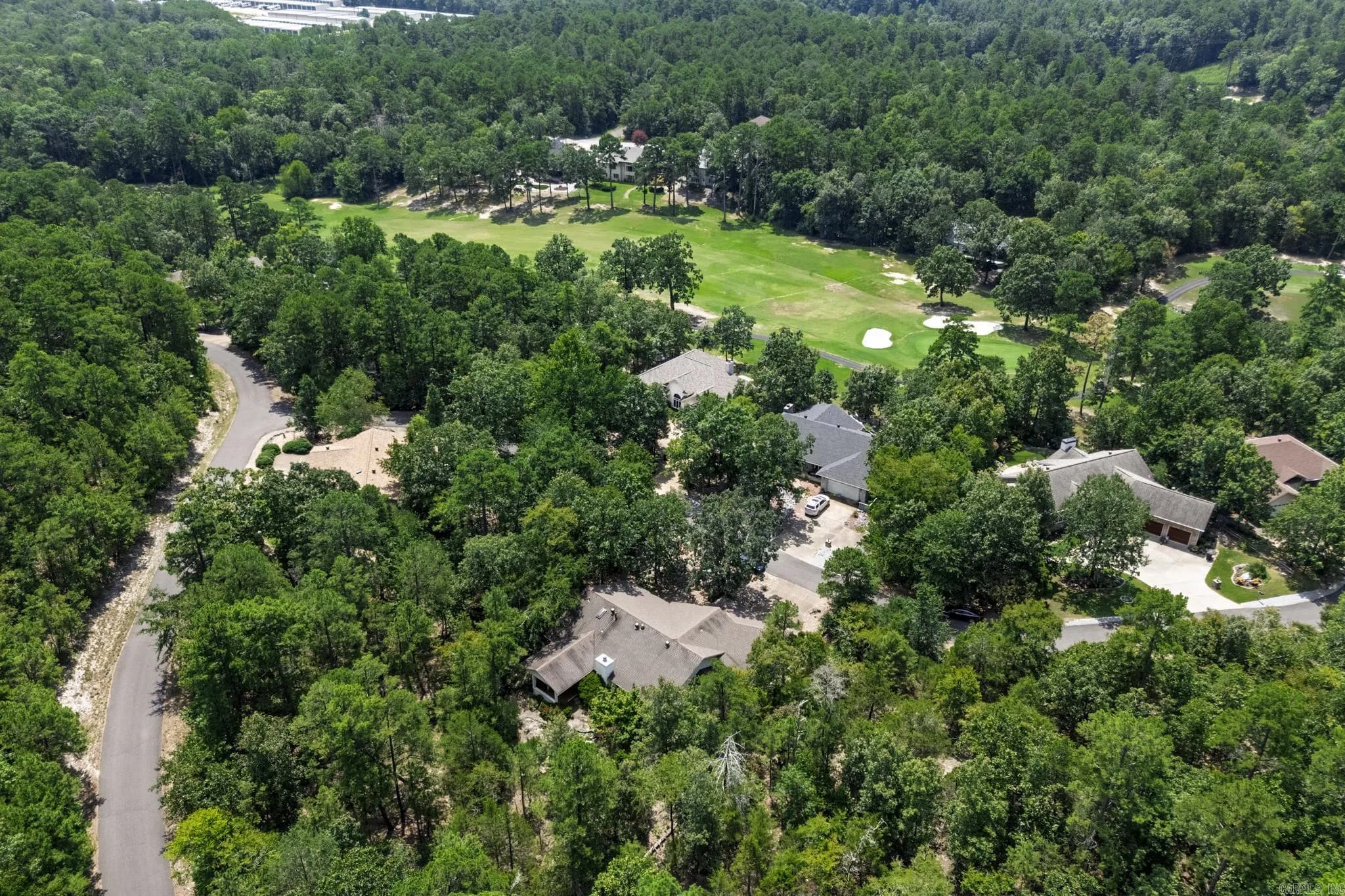 Property at 2  Dominar - Image 37