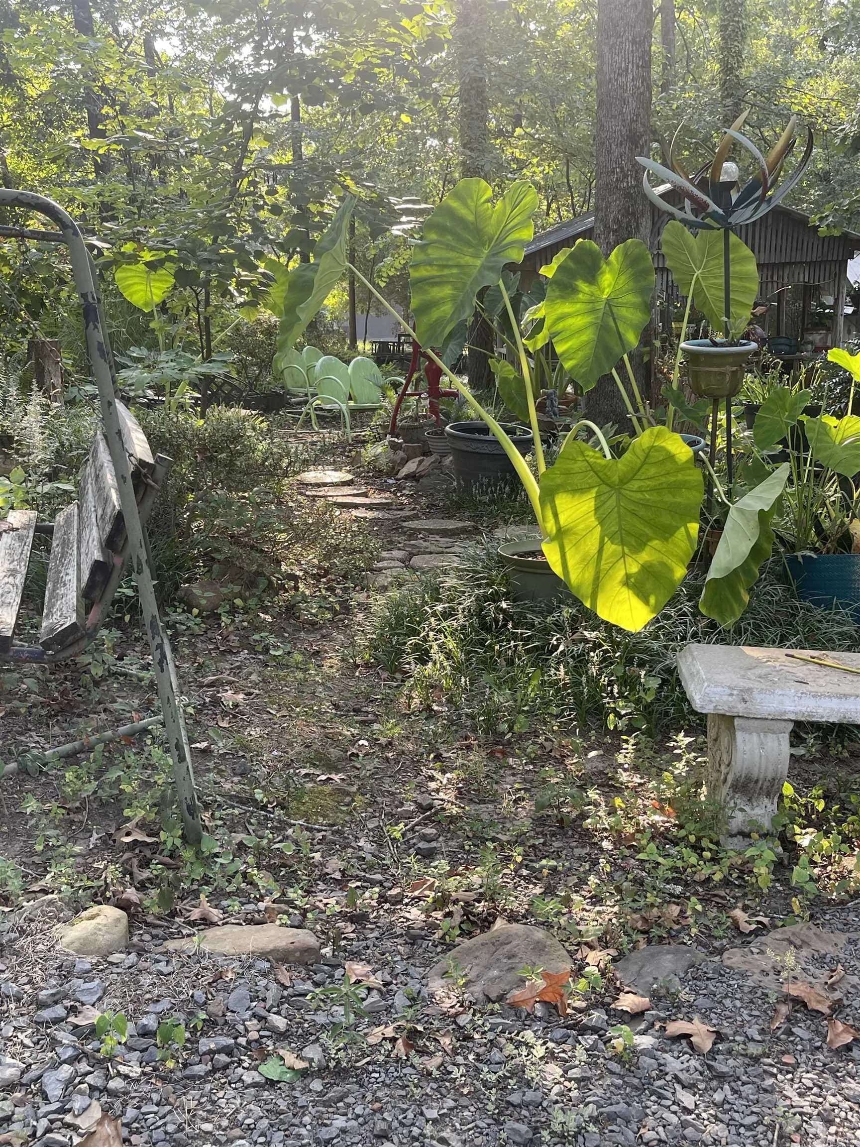 Property at 532  Canyon road - Image 46