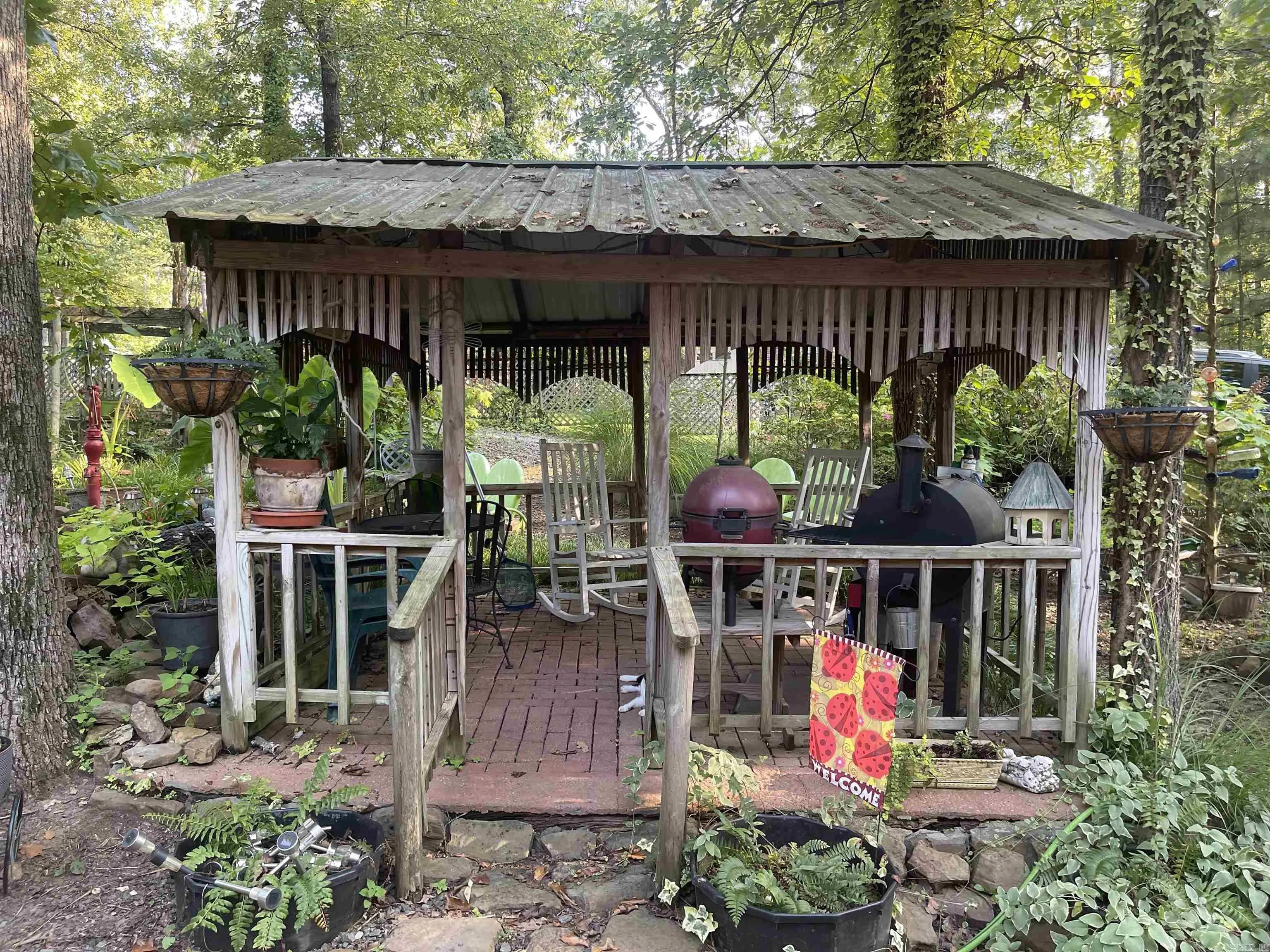 Property at 532  Canyon road - Image 44