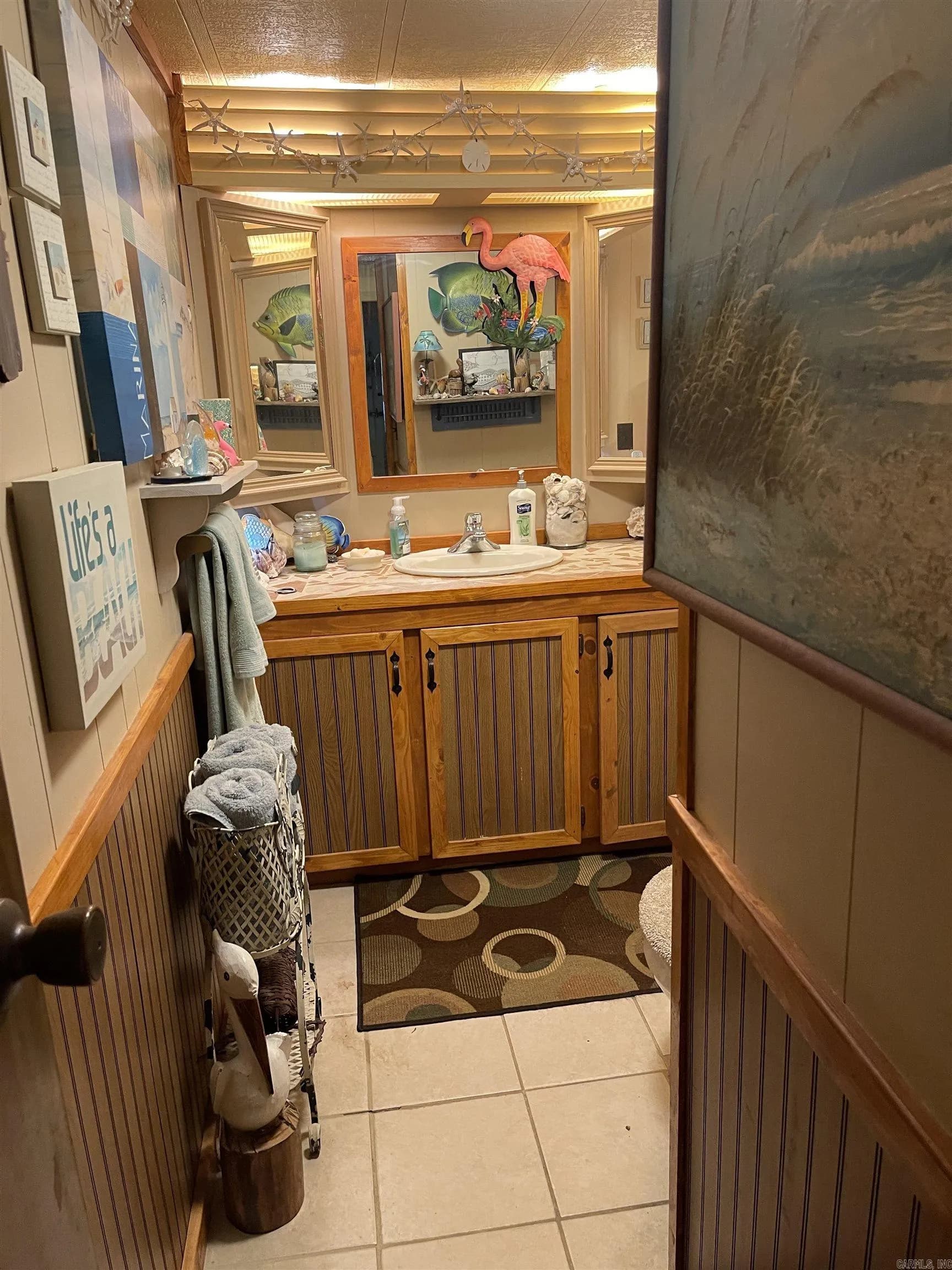 Property at 532  Canyon road - Image 16
