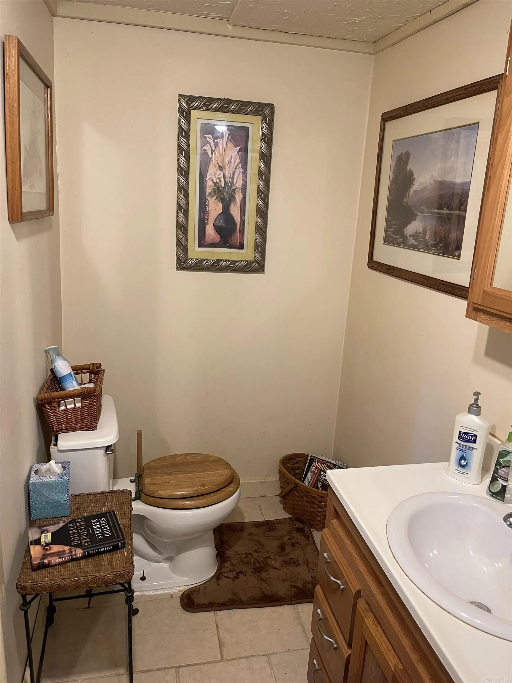 Property at 532  Canyon road - Image 21