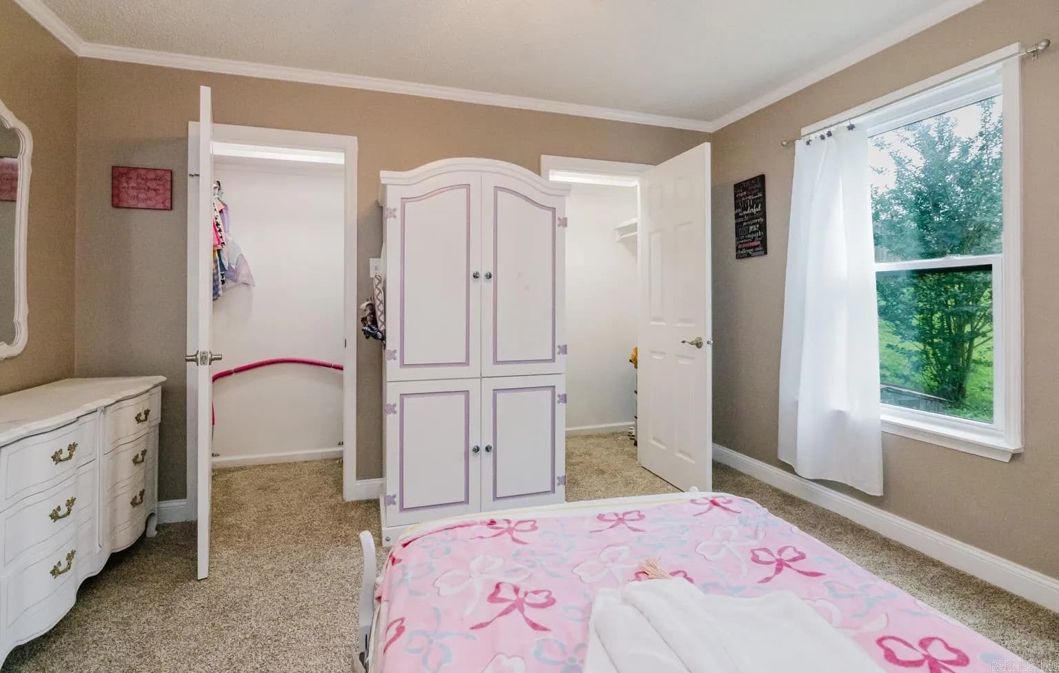 Property at 2404  Shaker - Image 24