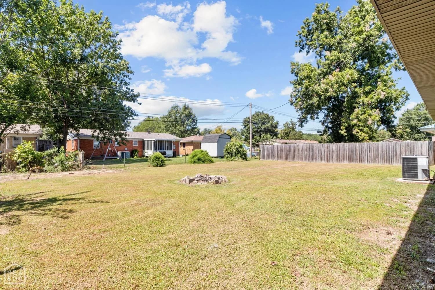 Property at 510 N 9th - Image 16