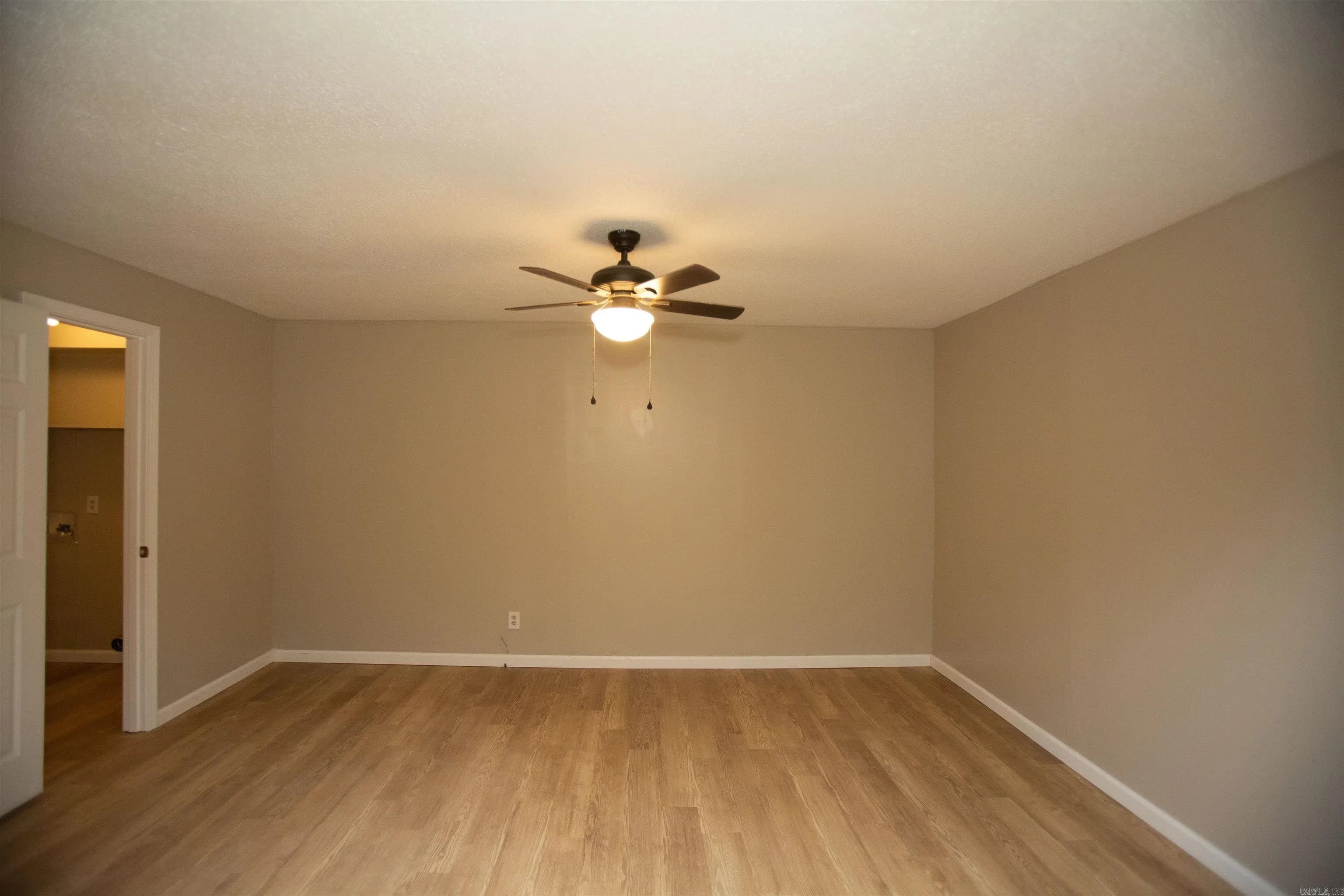 Property at 2310  Blackwood - Image 17