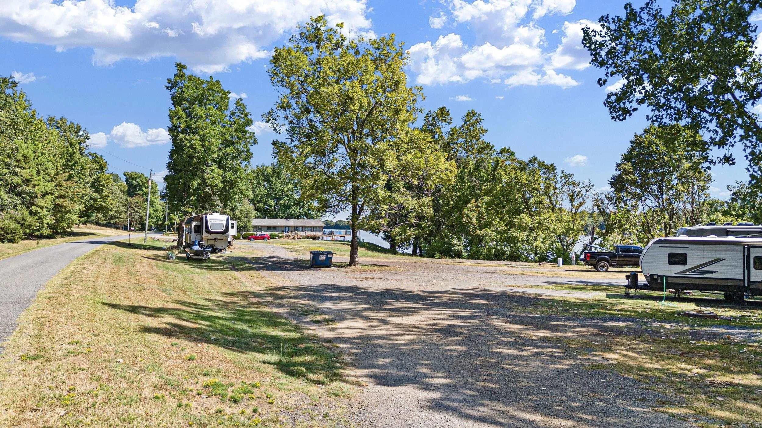 Property at 53 64 75  Pawpaw bend - Image 16