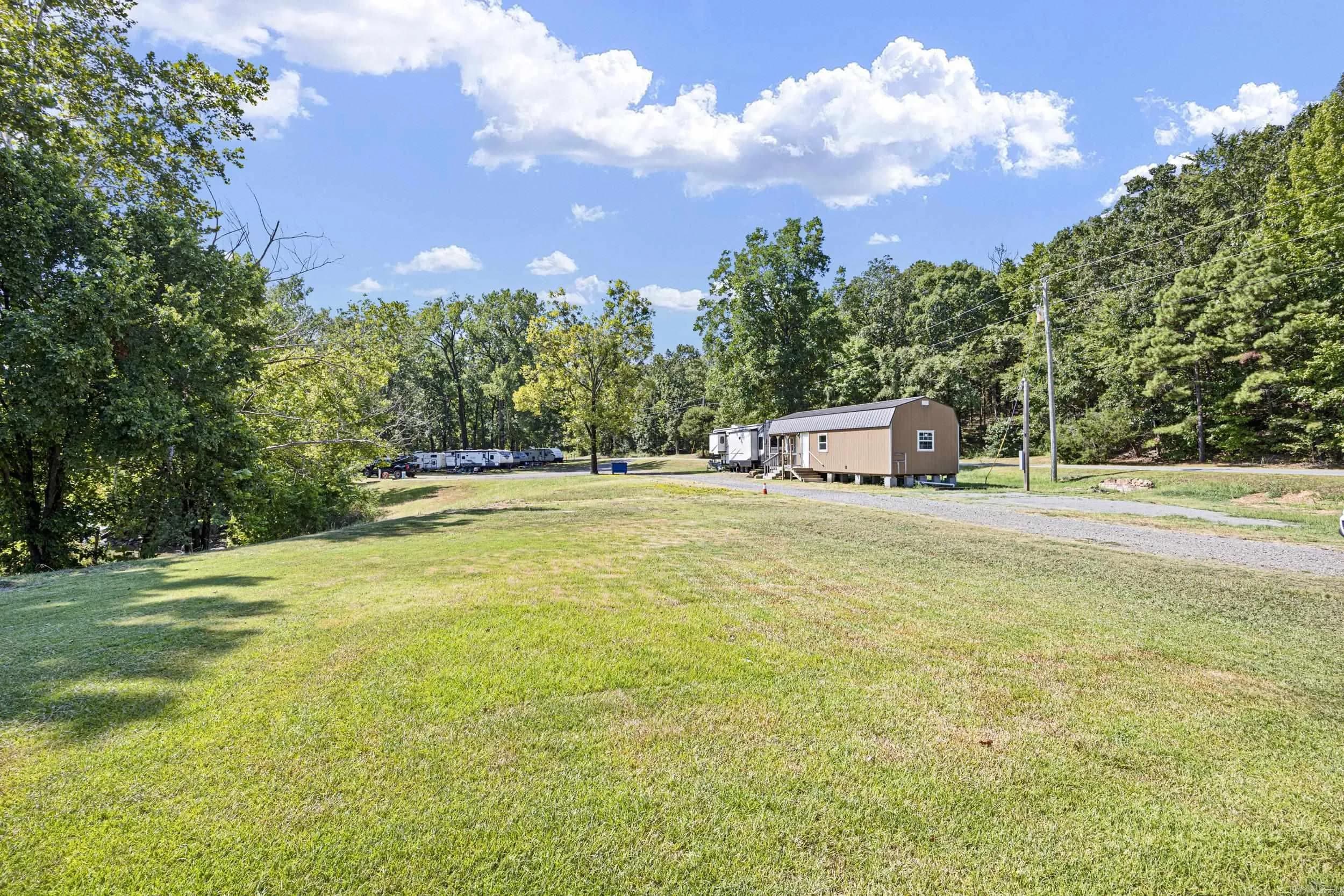 Property at 53 64 75  Pawpaw bend - Image 19