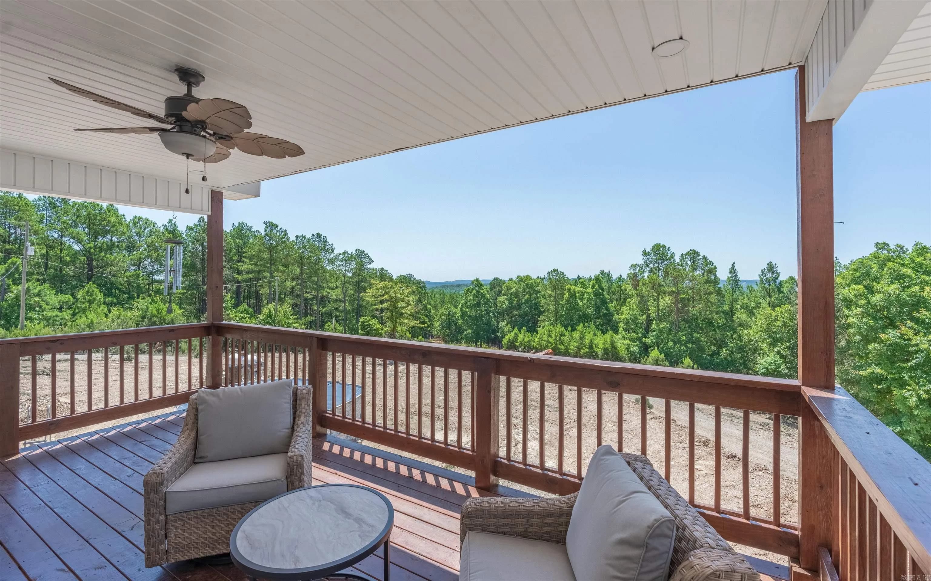 Property at 279  Low peak - Image 42