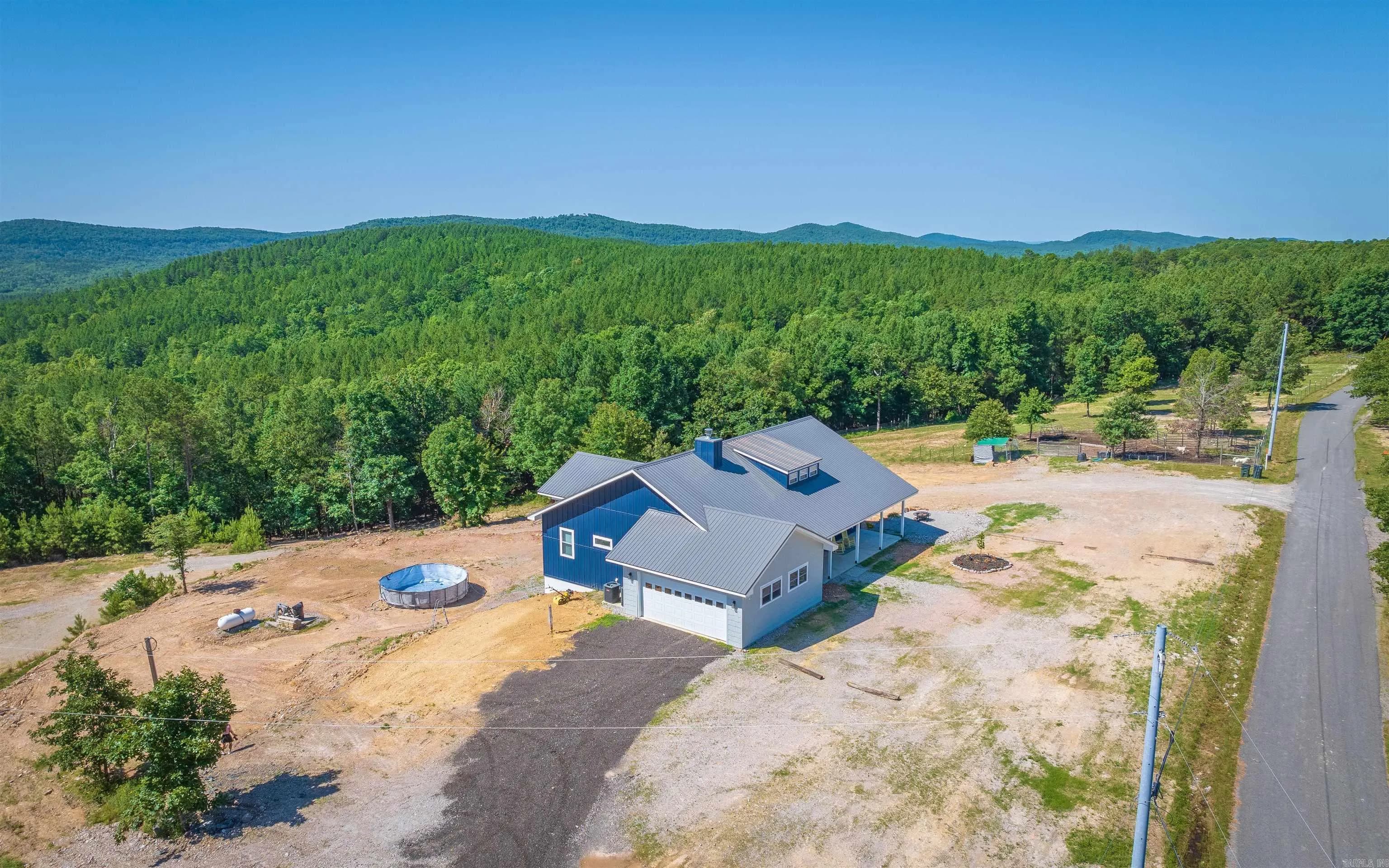 Property at 279  Low peak - Image 44